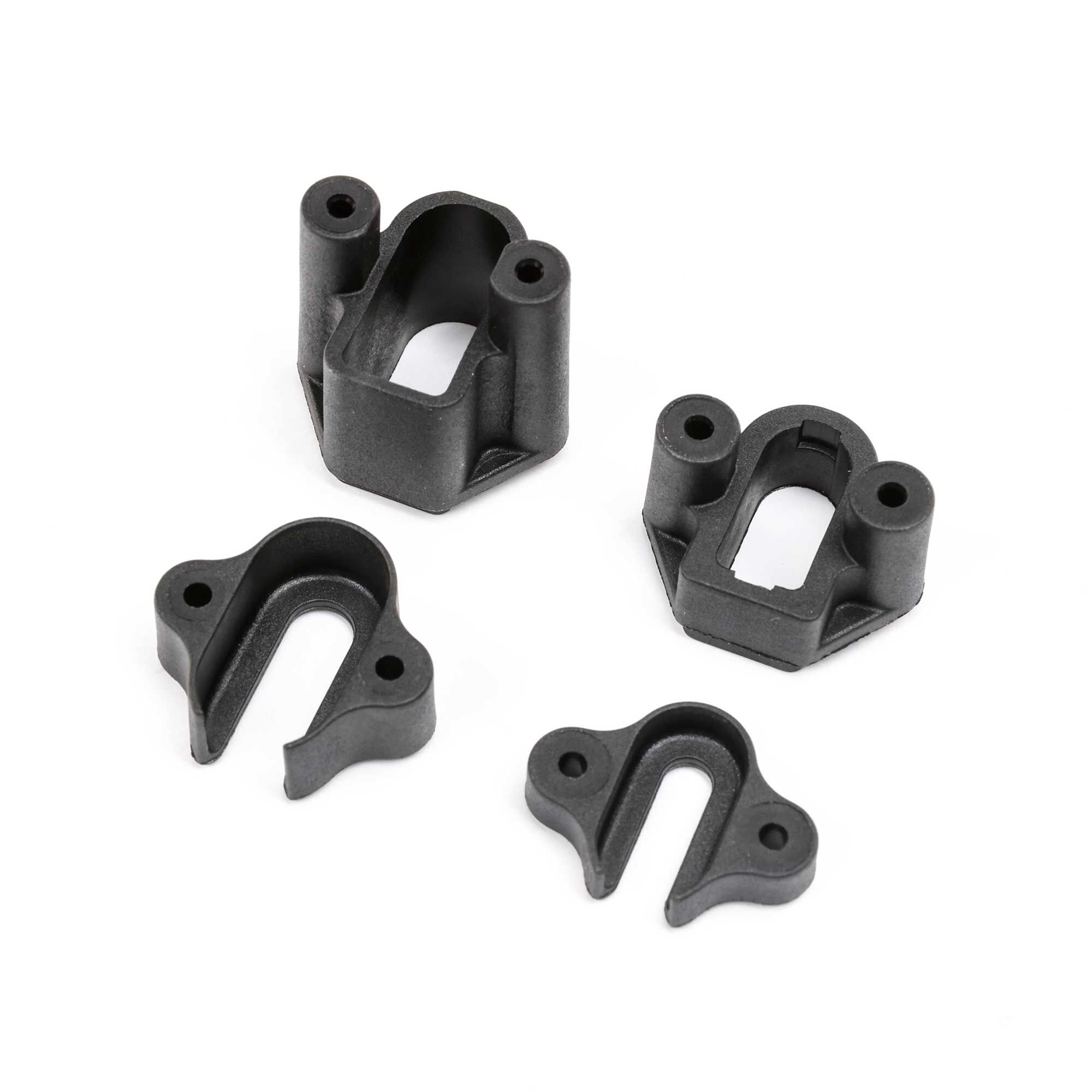 ic3ic5-mount-base-br-hr