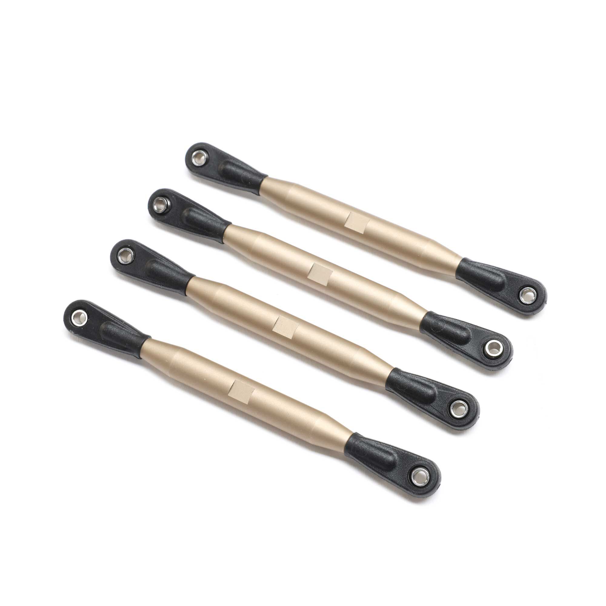 variable-diameter-lower-4-link-bar-set-4-mini-lmt