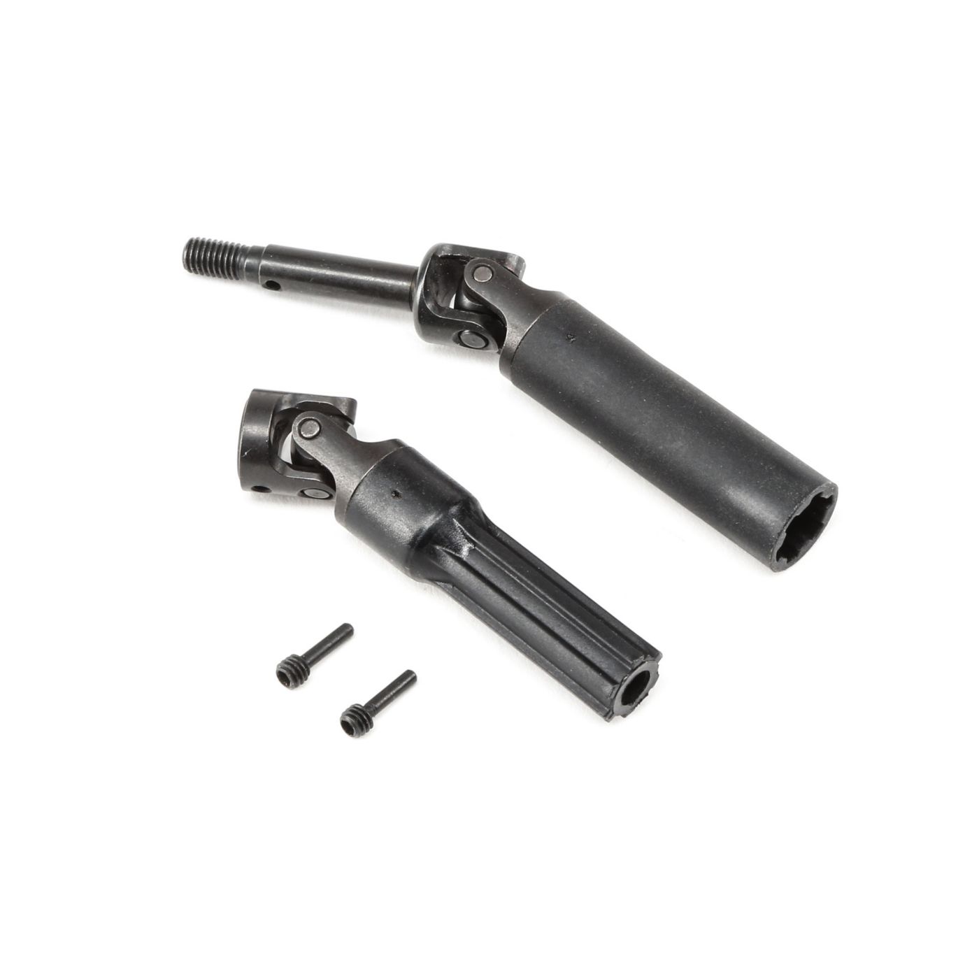 front-axle-1-rock-rey
