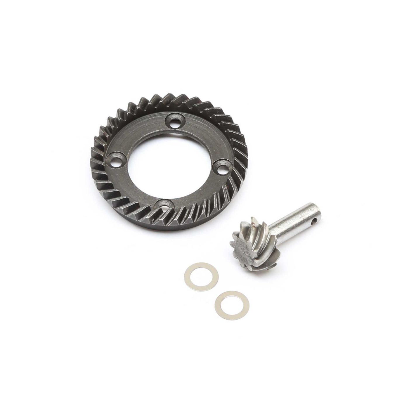 rear-ring-pinion-gear-set-tenacity-all