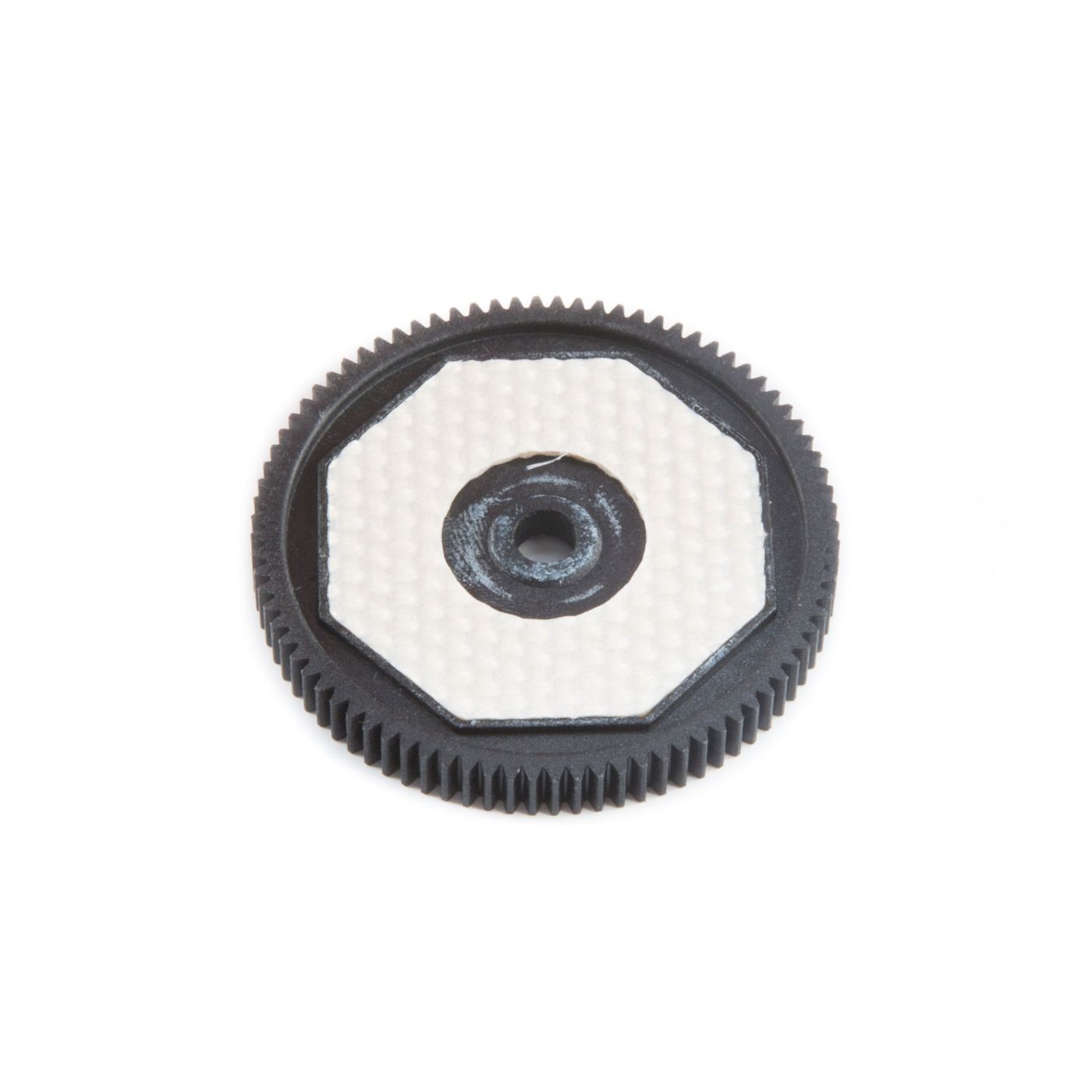 spur-gear-slipper-pads-48p-84t-22s