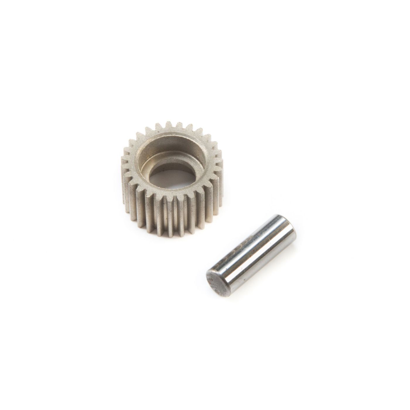 idler-gear-shaft-22s