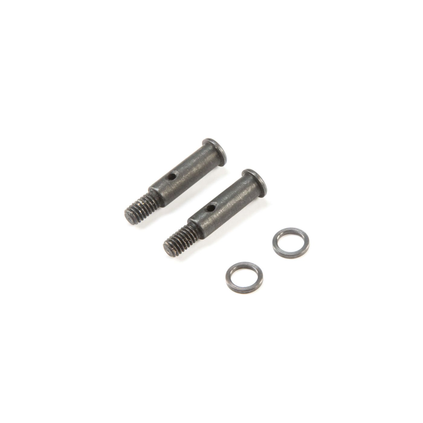 front-axle-22s