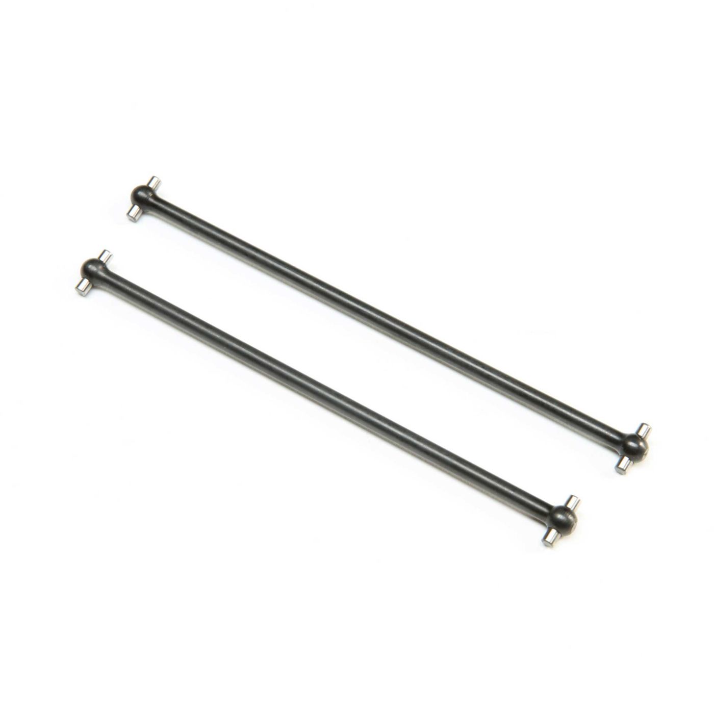 center-dogbone-set-ultra-4