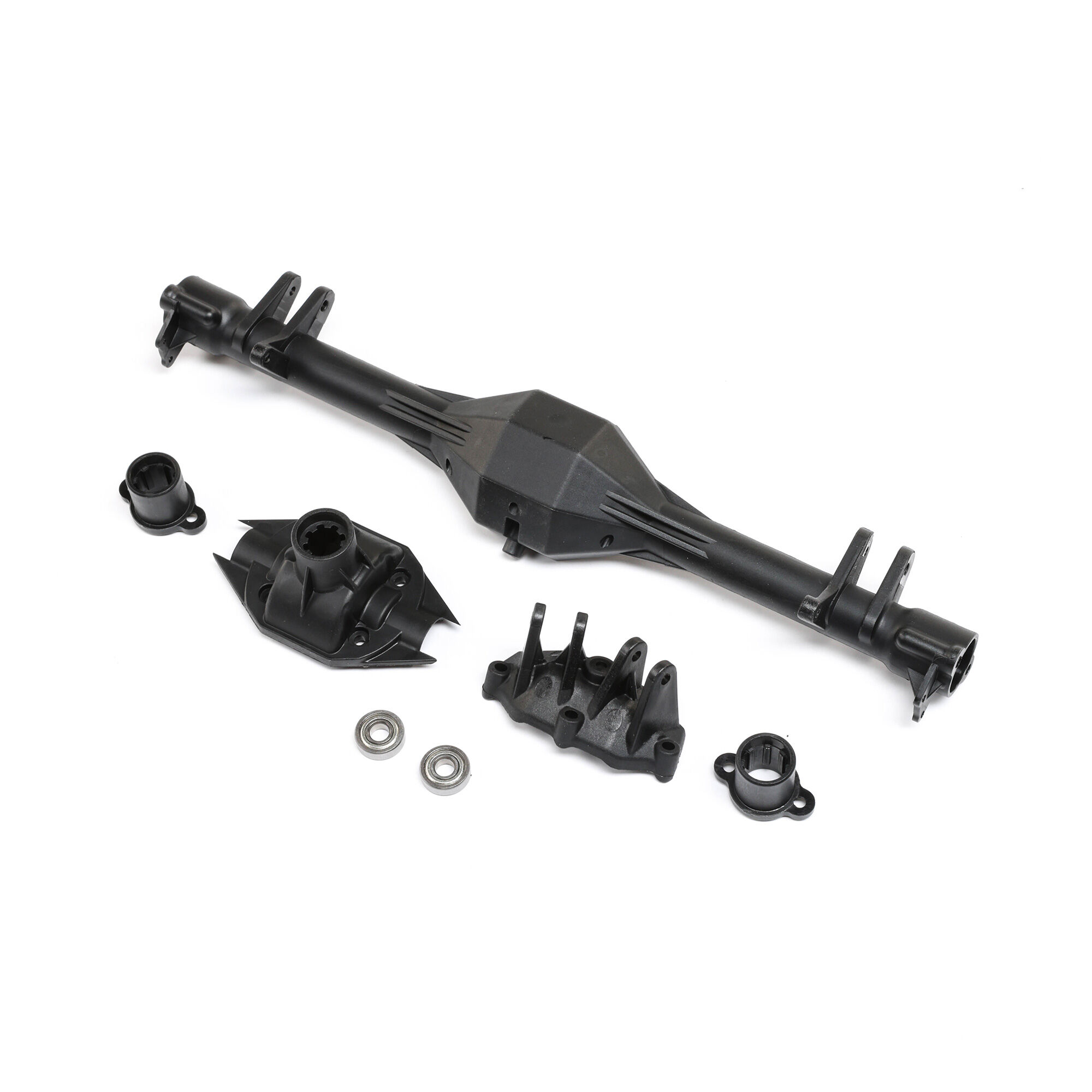 axle-housing-set-rear-rr-br-hr