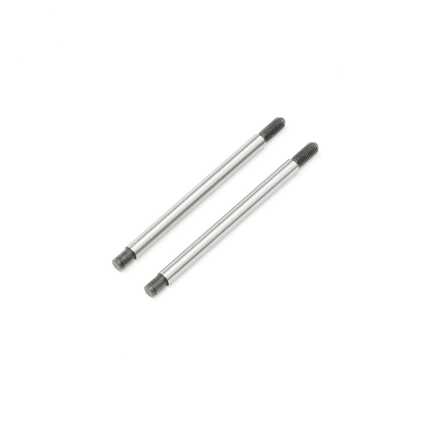 rear-shock-shaft-2-tenacity-all