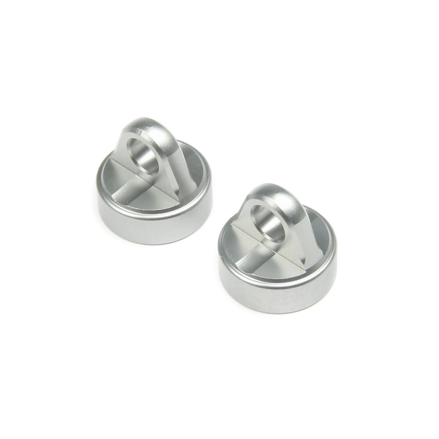 aluminum-shock-caps-tenacity-pro