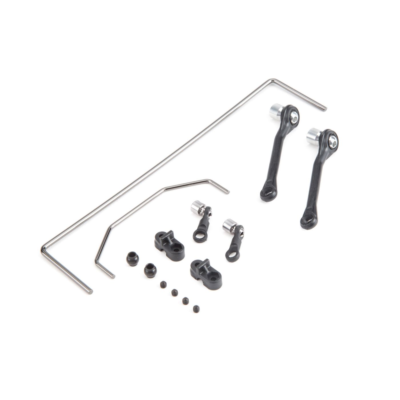 front-rear-sway-bar-links-baja-rey