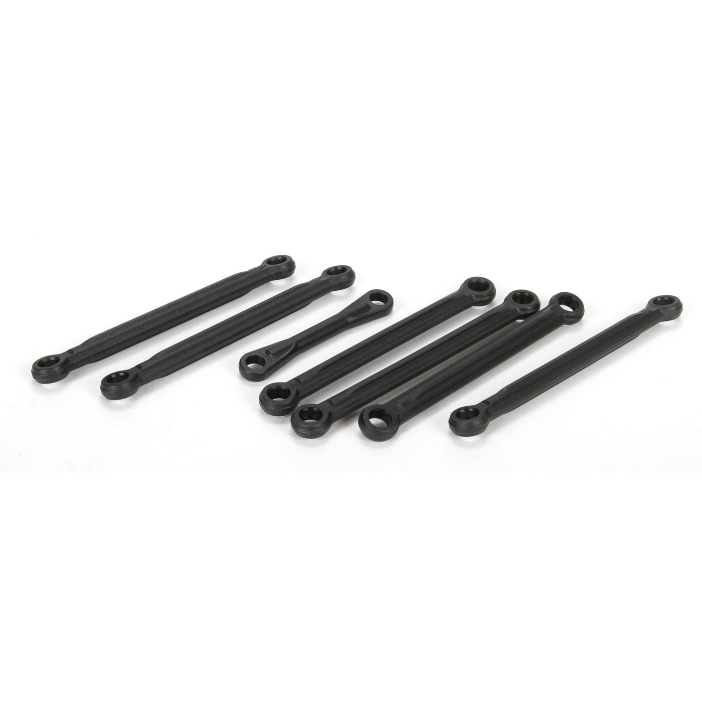 Suspension Link Set: TEN MT