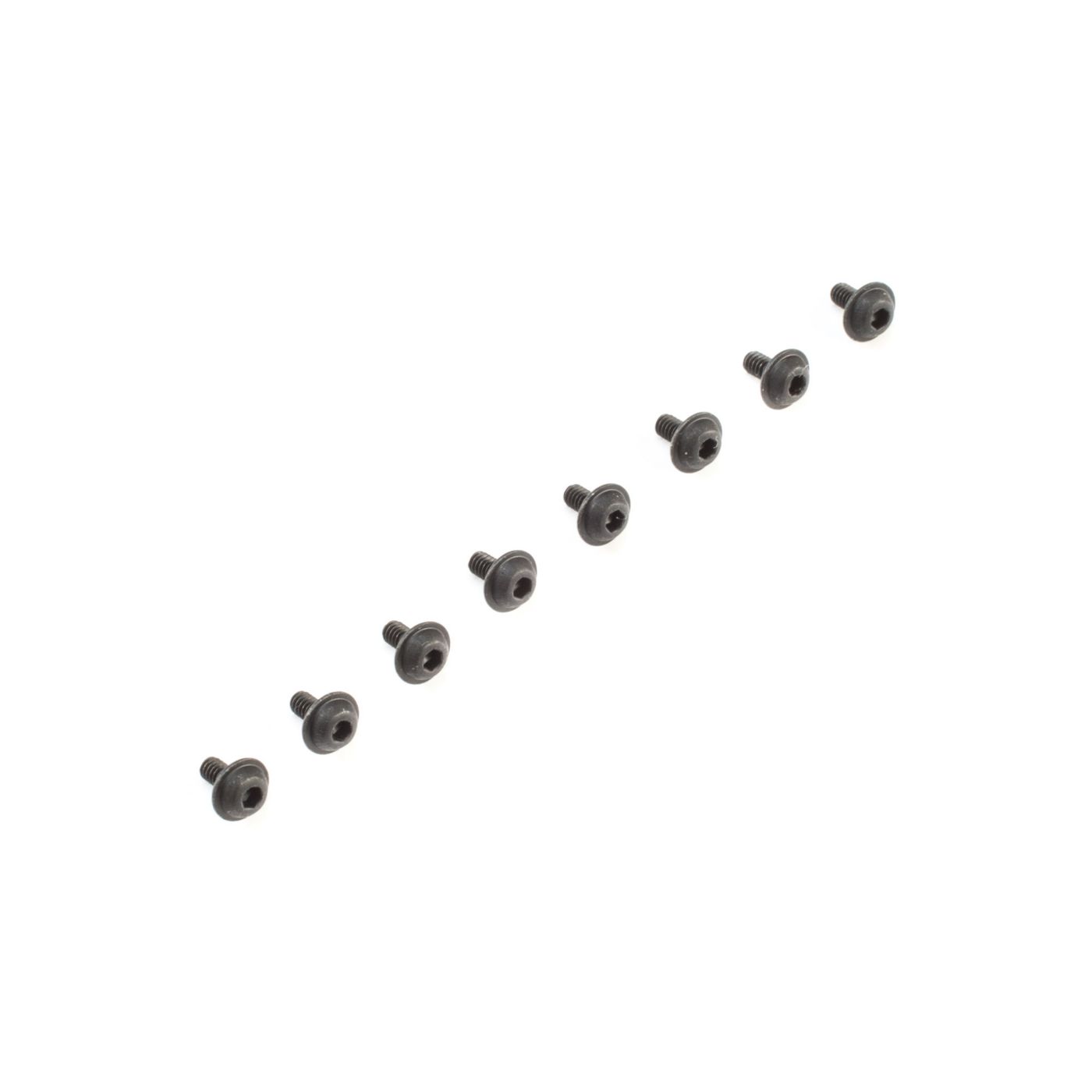 hinge-pin-lock-screws-22s