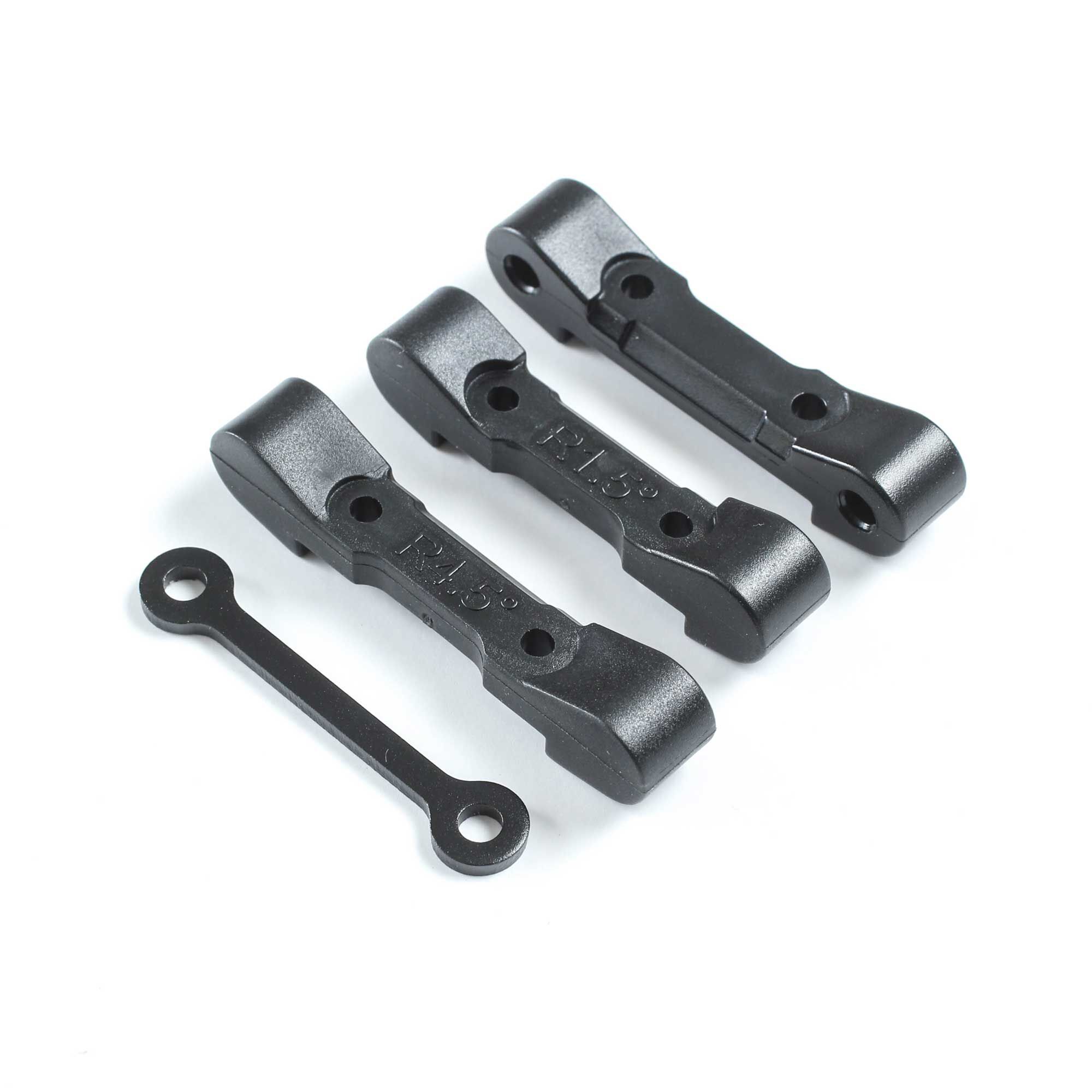 rear-pivot-block-set-22s-drag