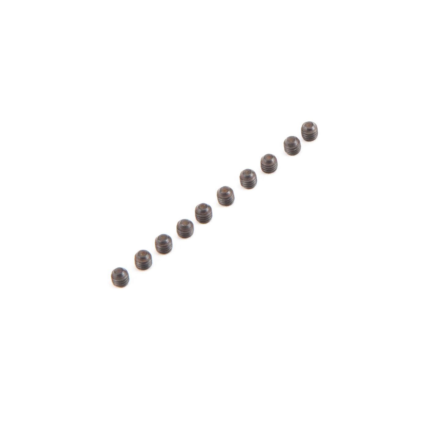 set-screws-m3-x-3mm-cup-point10