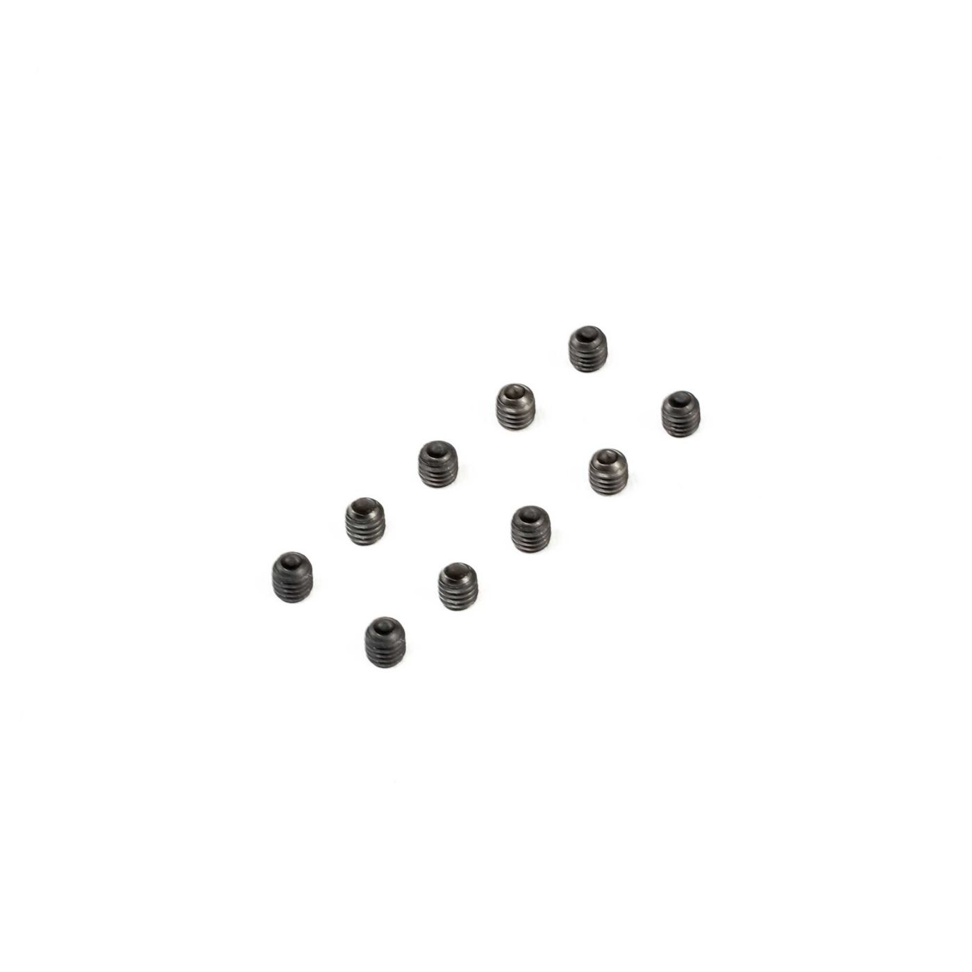 set-screws-m3-x-4mm-cup-point10