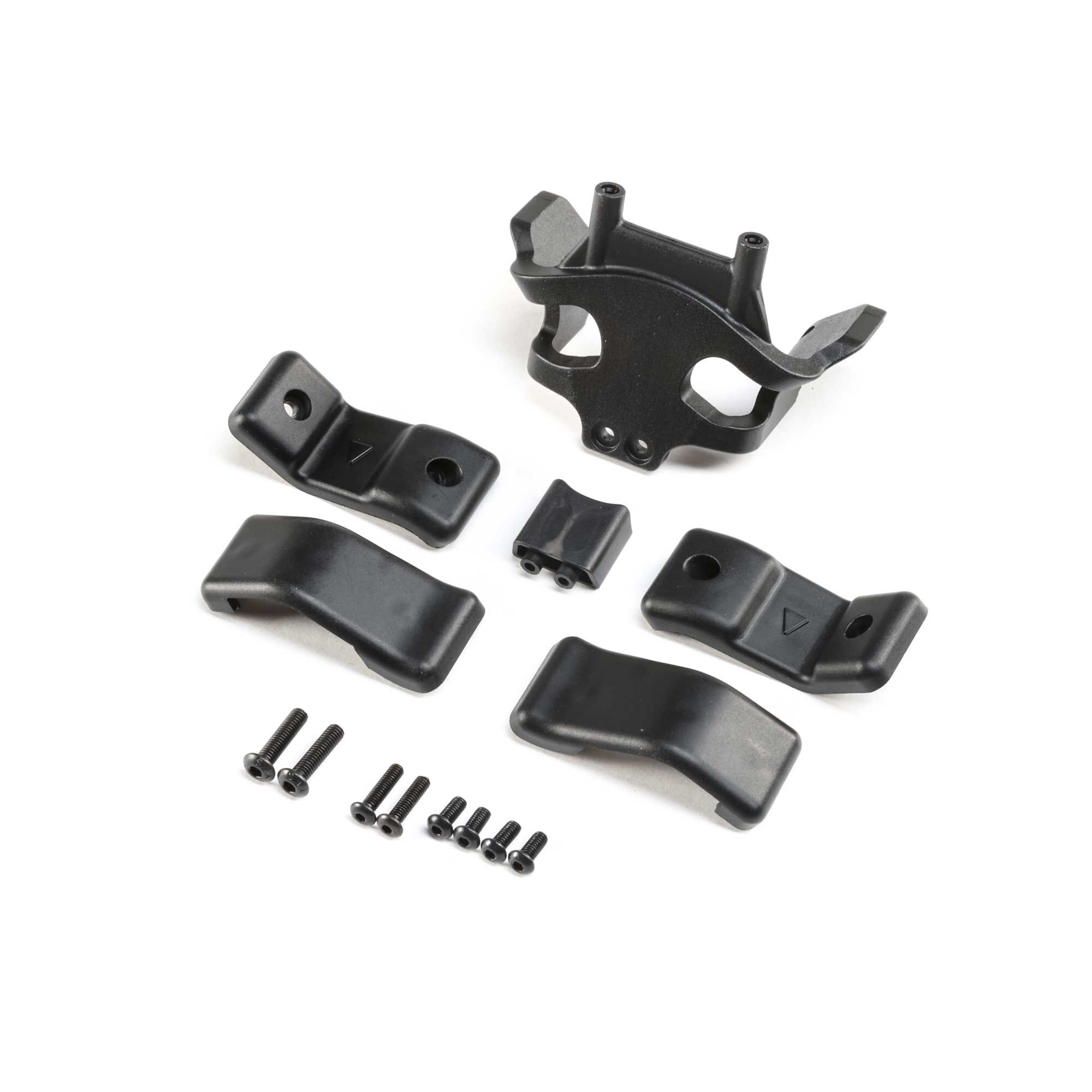safety-seat-set-lmt