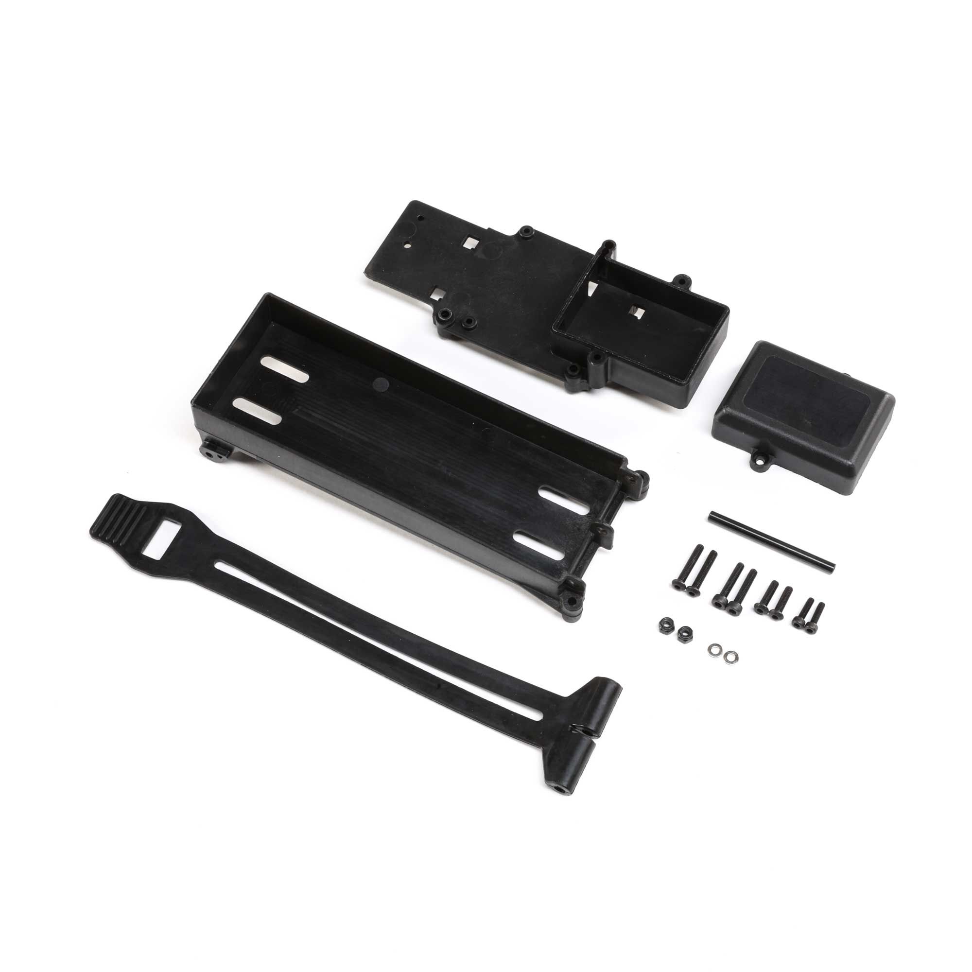 battery-radio-tray-set-lmt