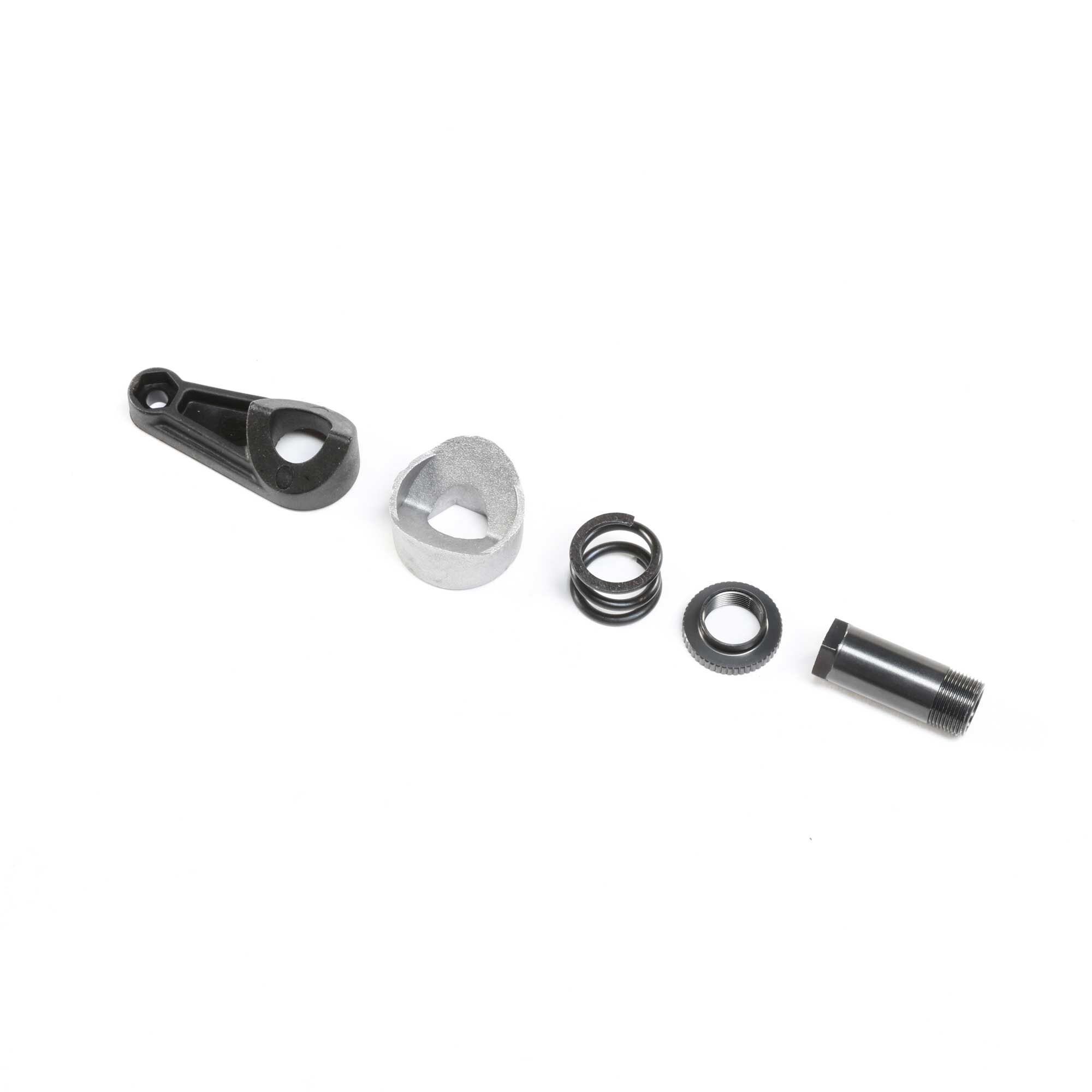 servo-saver-set-25t-complete-lmt