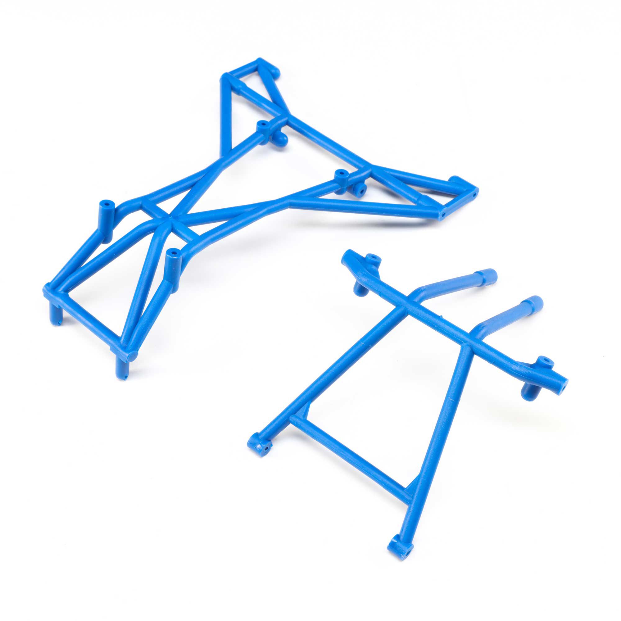 top-and-upper-cage-bars-blue-lmt