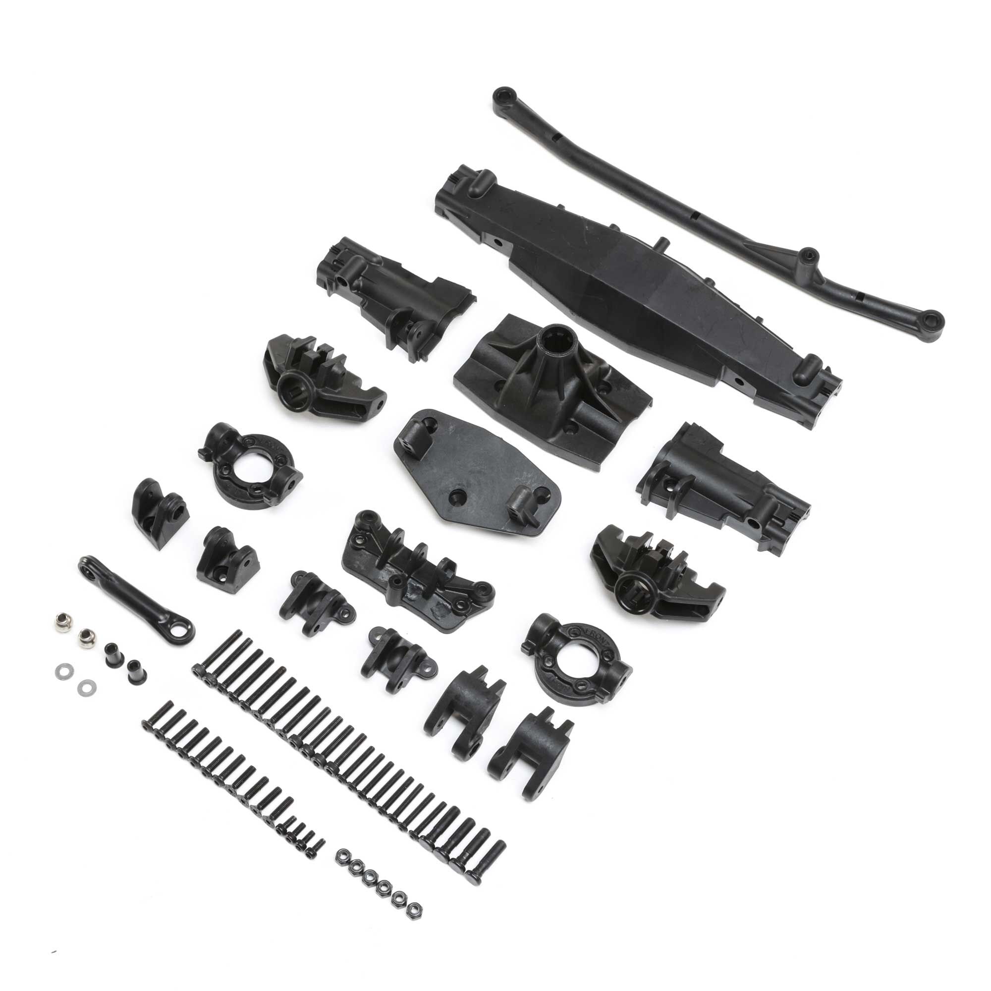 axle-housing-set-complete-front-lmt
