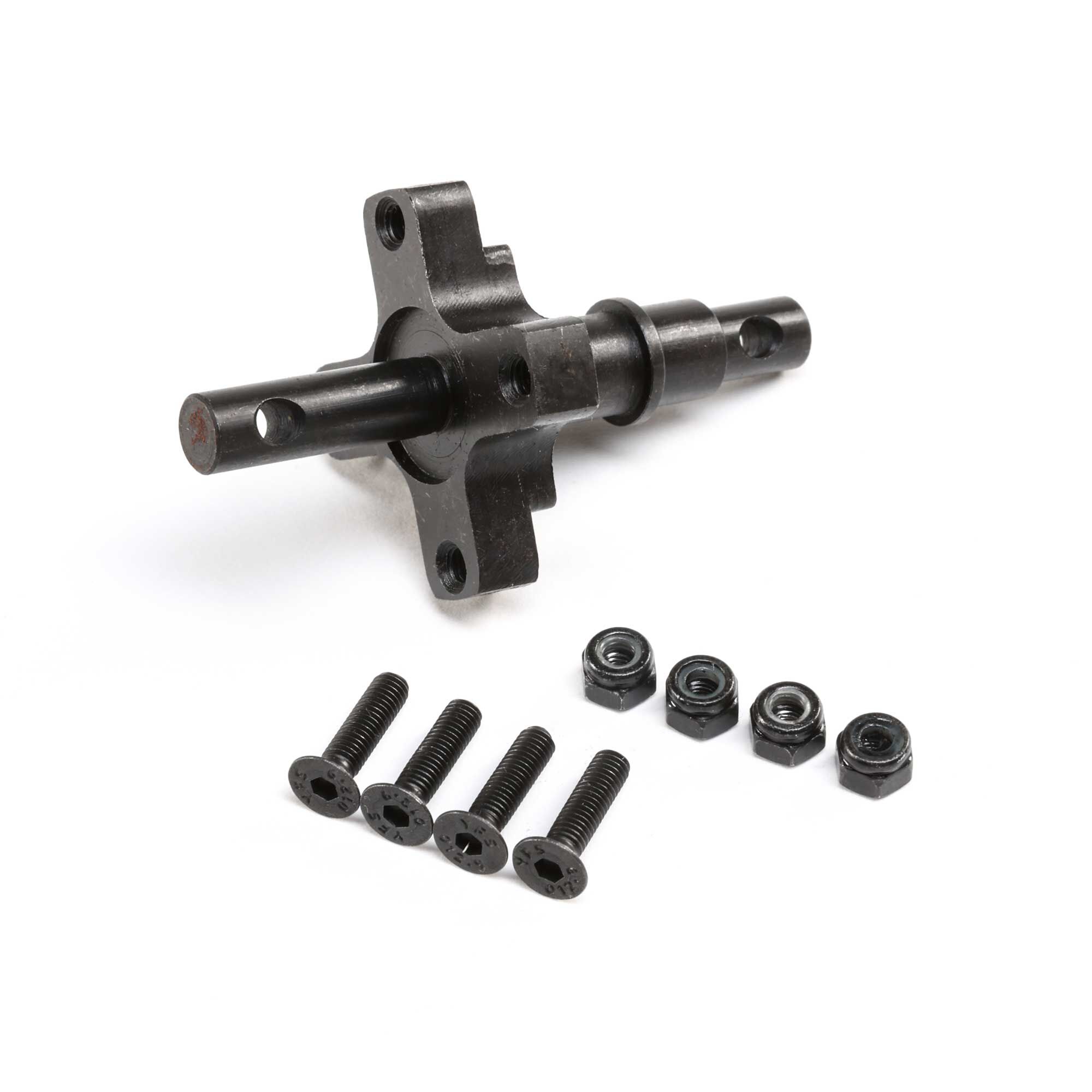 diff-spool-lmt