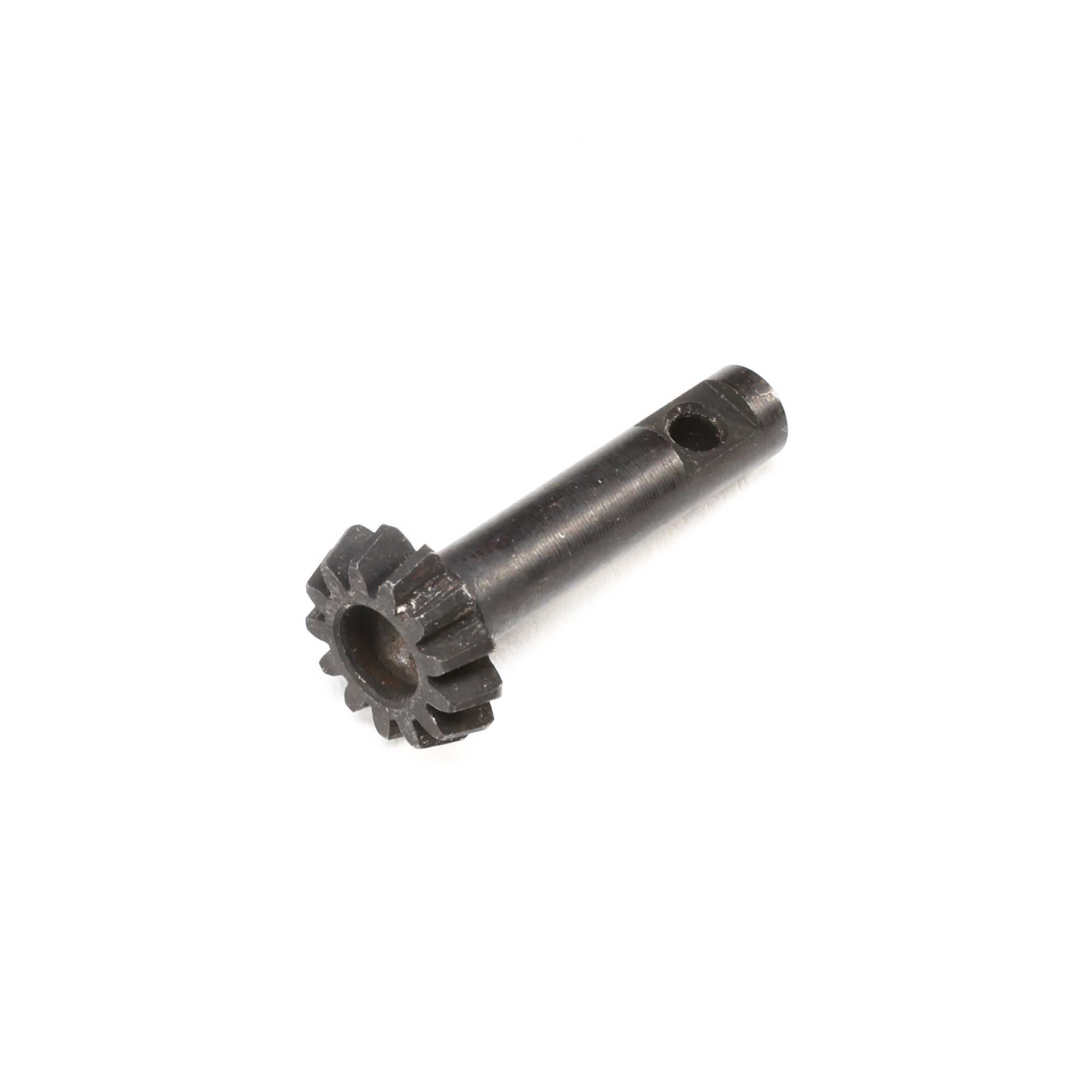 diff-pinion-13t-1-lmt
