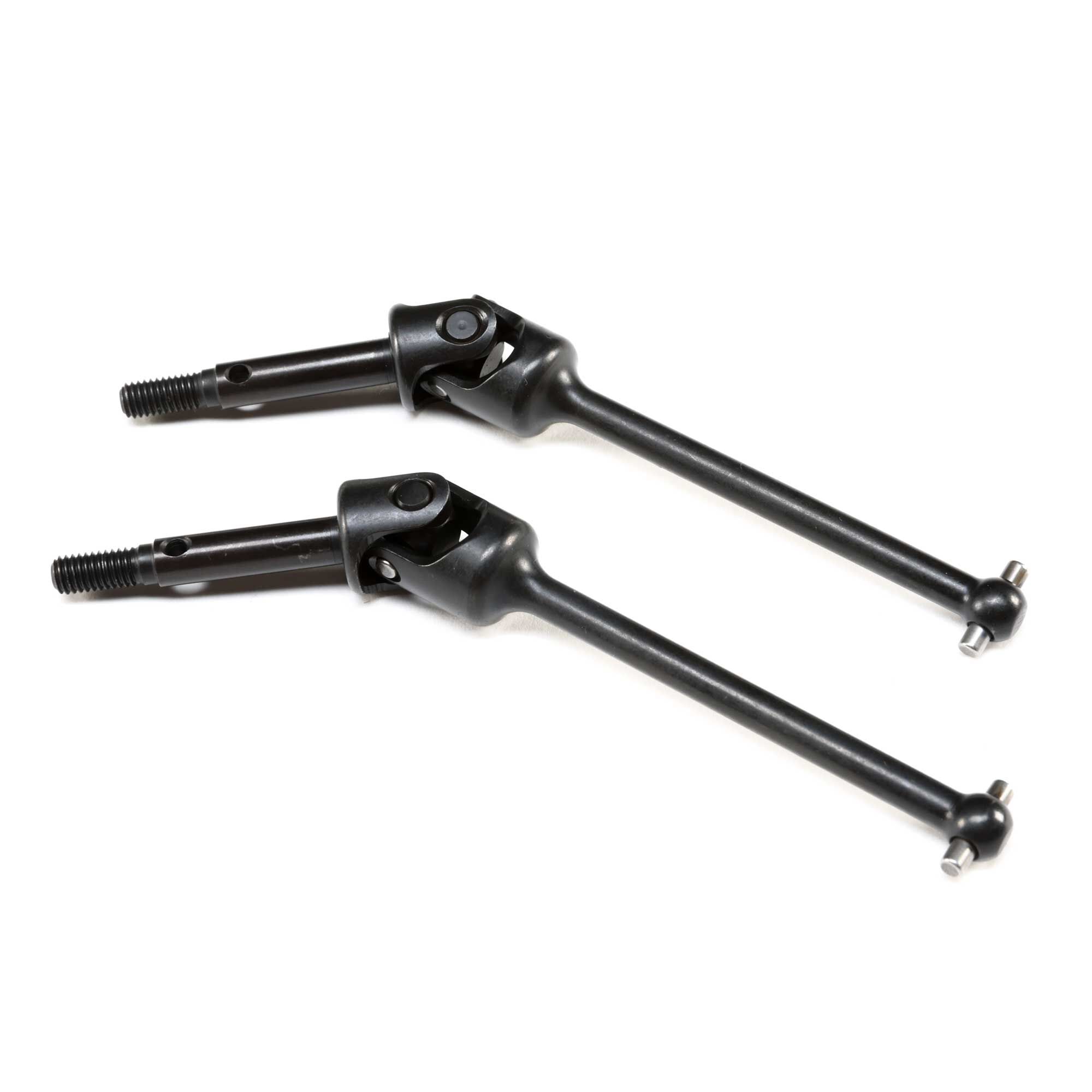 front-universal-driveshaft-set-2-lmt