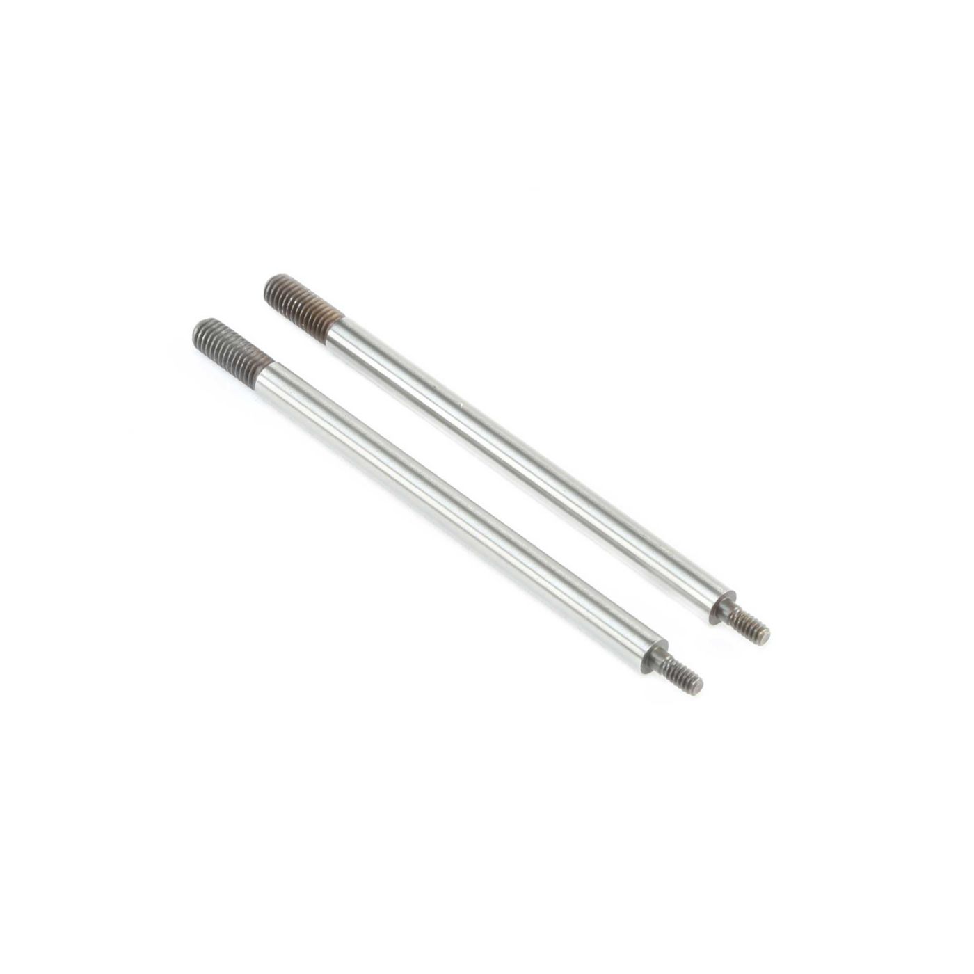Shock Shaft, Polished (2): LST 3XL-E