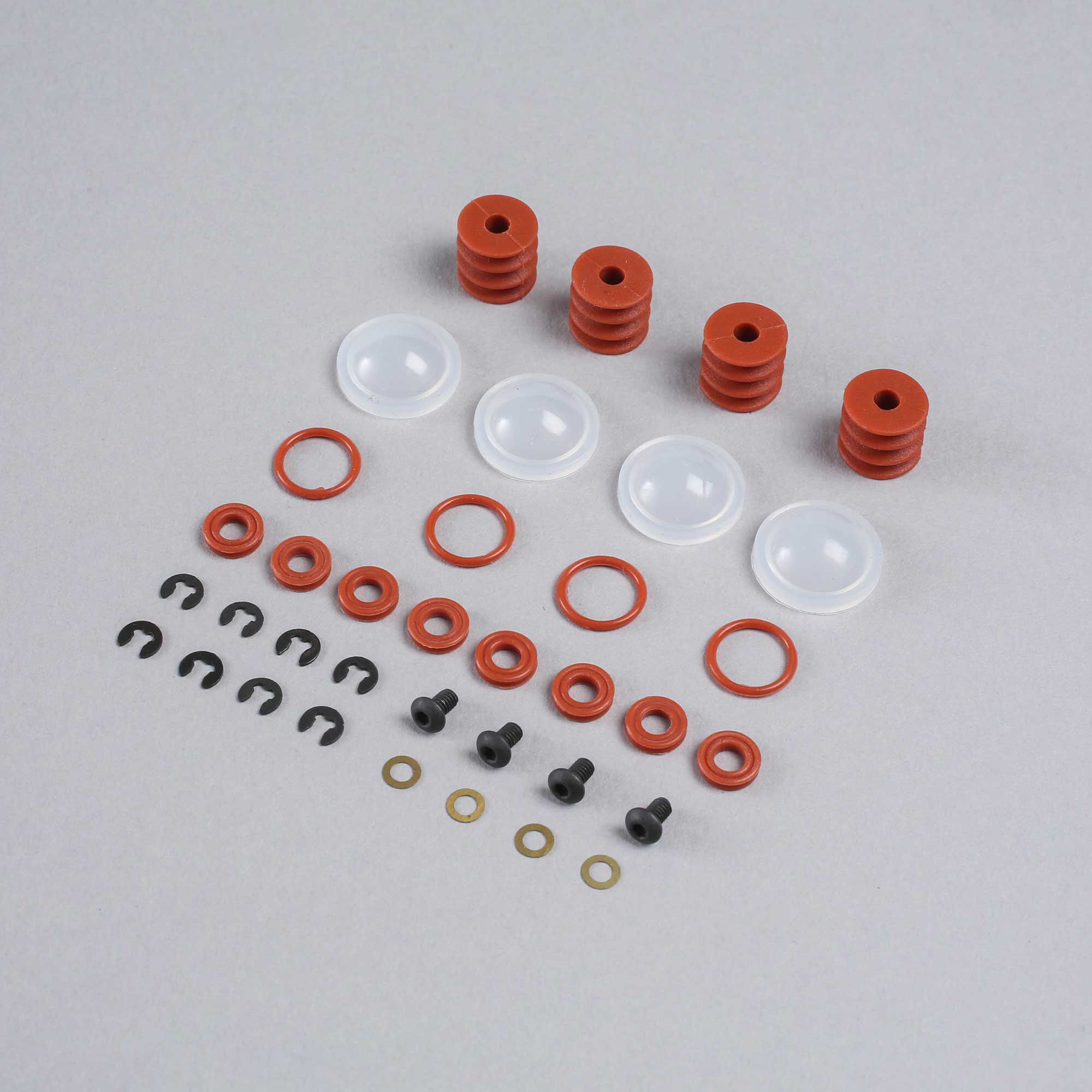 shock-rebuildhardware-set-4-lmt