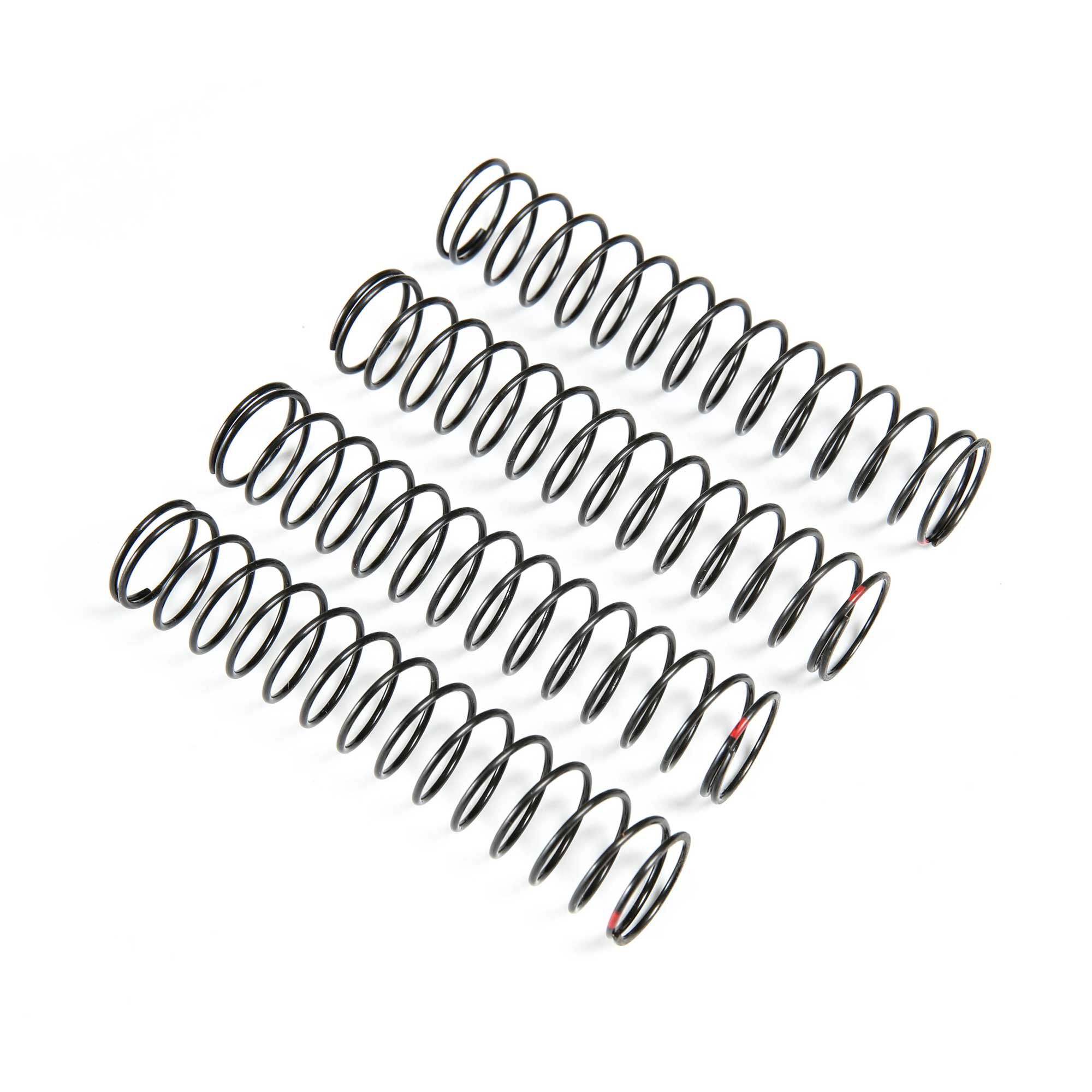 shock-spring-soft-red-22-rate-4-lmt