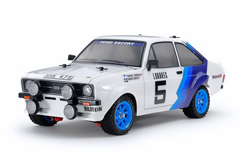 tamiya-escort-mk-ii-rally-pb-mf-01x
