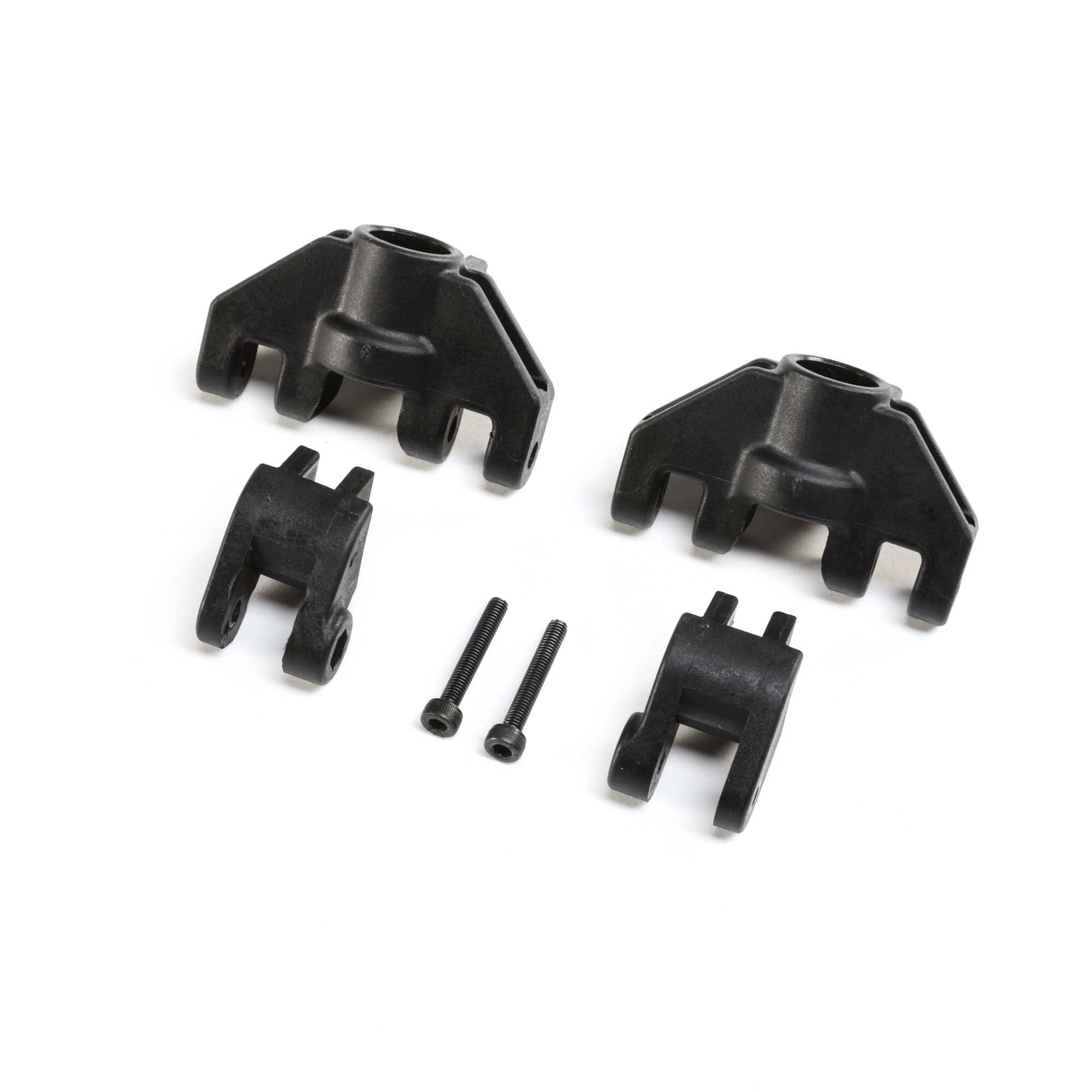 spindle-set-front-lr-lmt