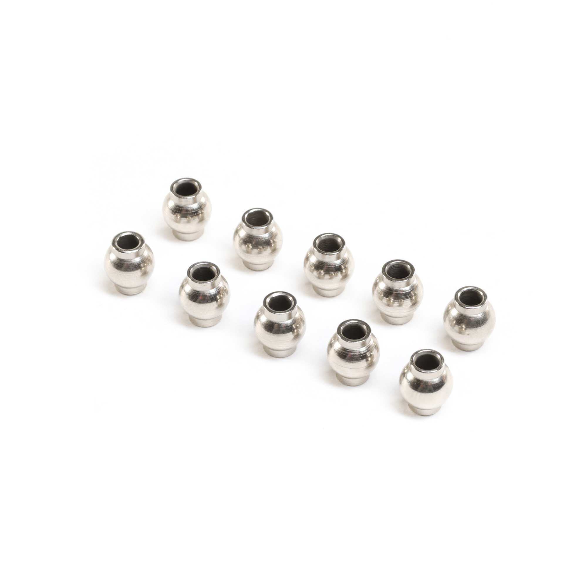 7mm-double-boss-pivot-balls-10-lmt