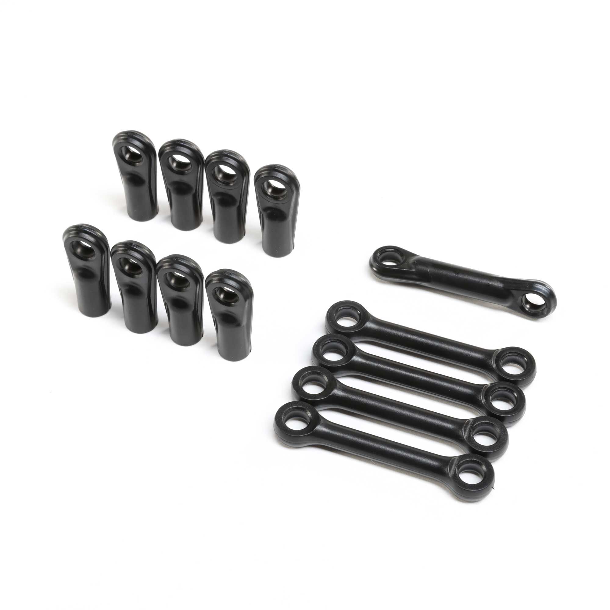 rod-ends-drag-link-sway-bar-link-lmt