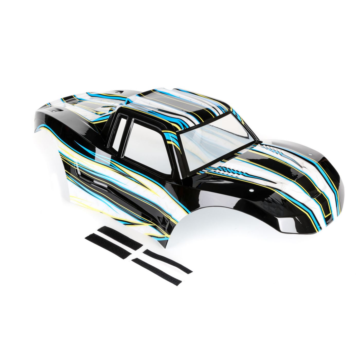 body-painted-black-mtxl