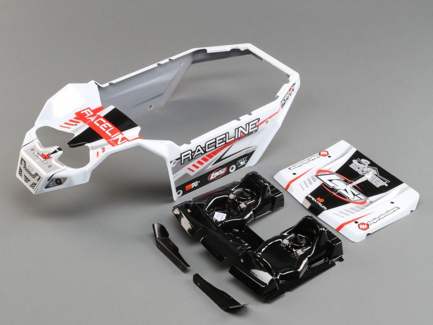 body-set-raceline-wheels-superrockrey