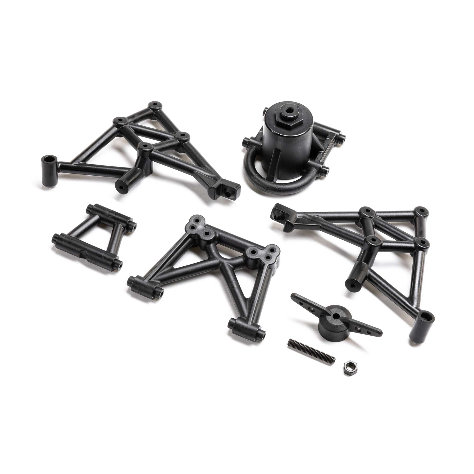 rear-cage-8x-super-lasernut