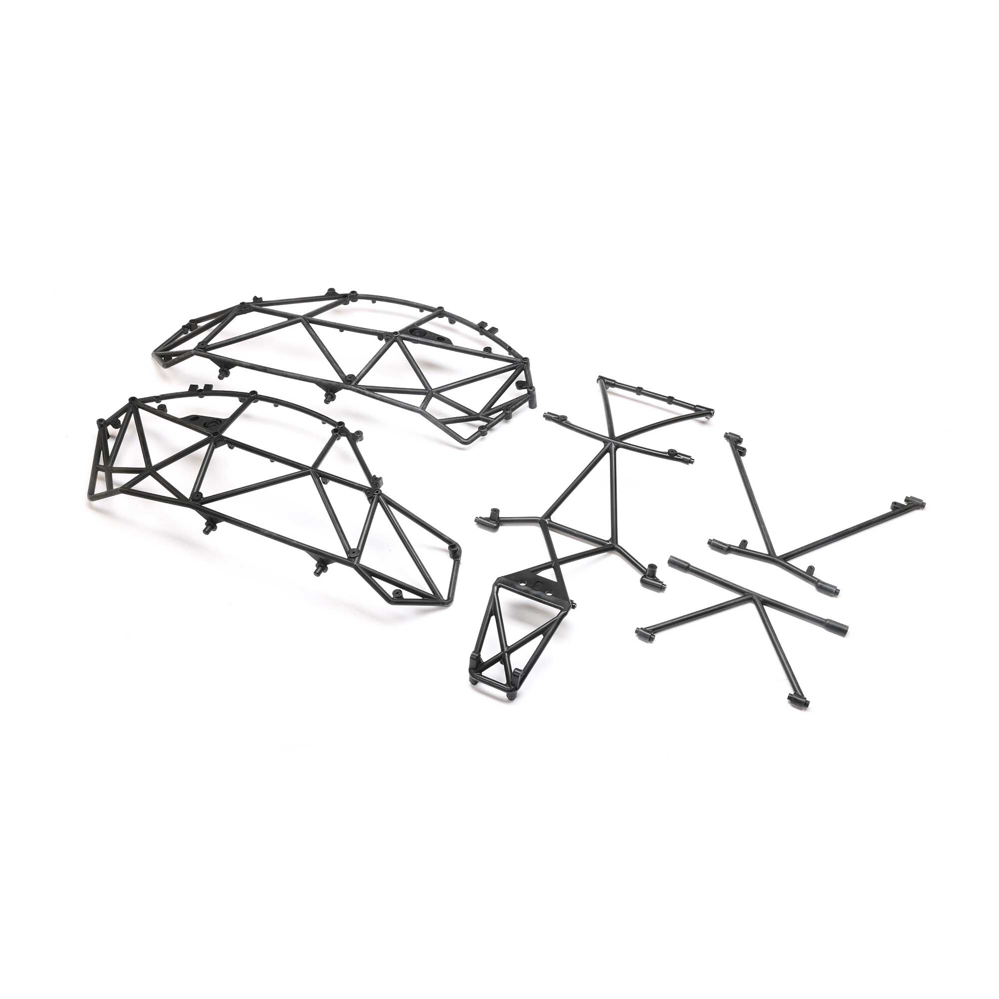 main-cage-8x-super-lasernut