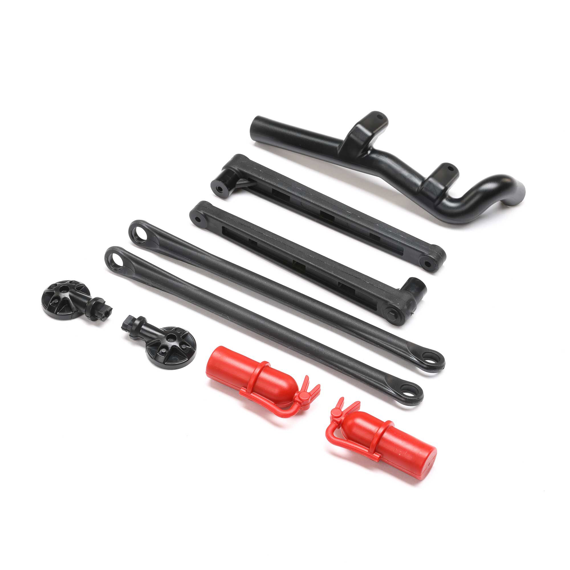 cage-accessories-8x-super-lasernut