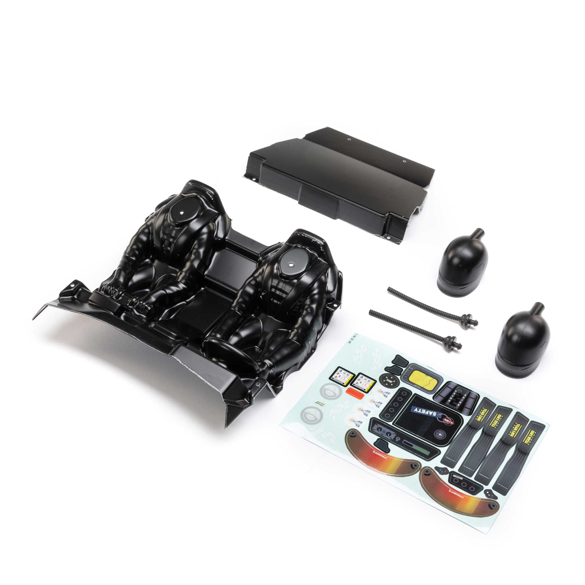 interior-set-8x-super-lasernut