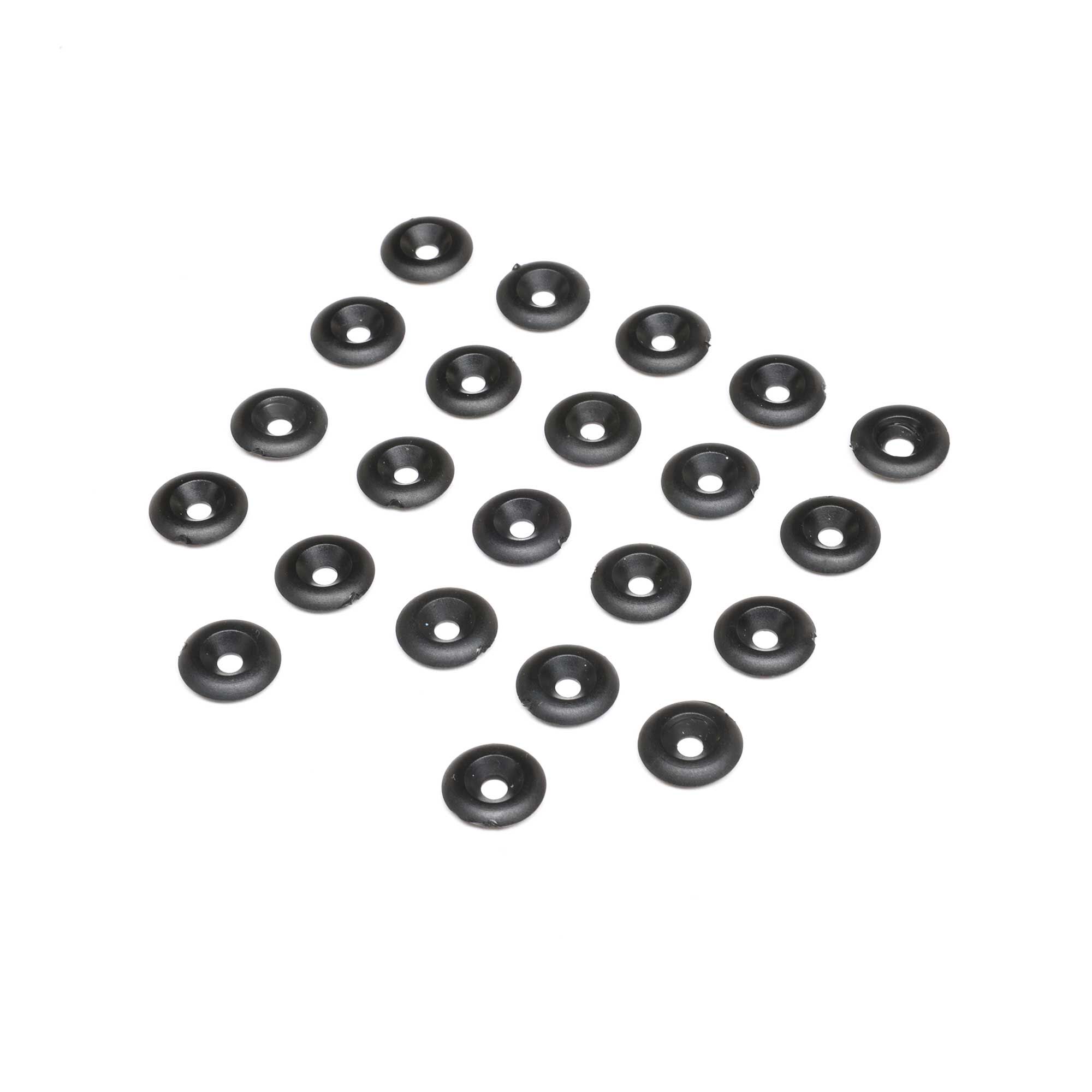 body-button-22-8x-super-lasernut