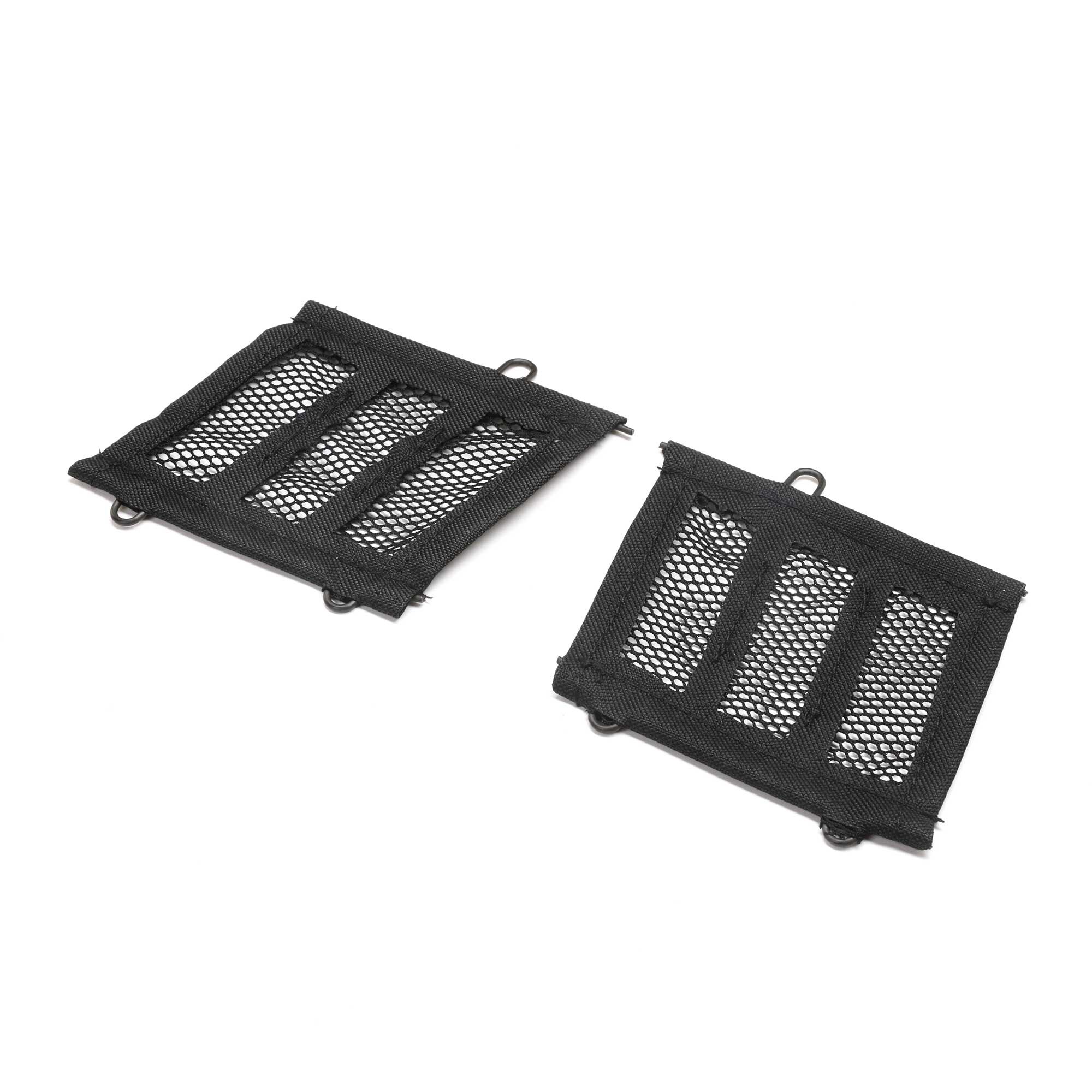 window-net-2-8x-super-lasernut