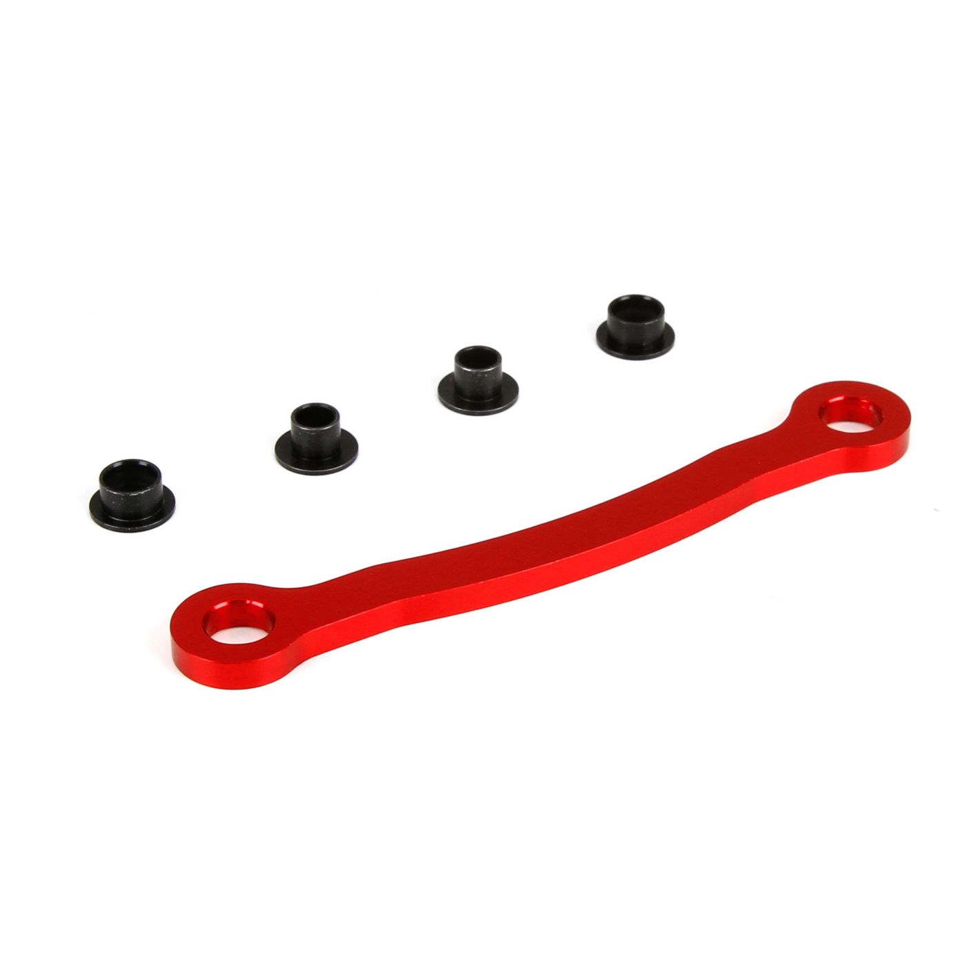 steering-drag-link-15-4wd-db-xl