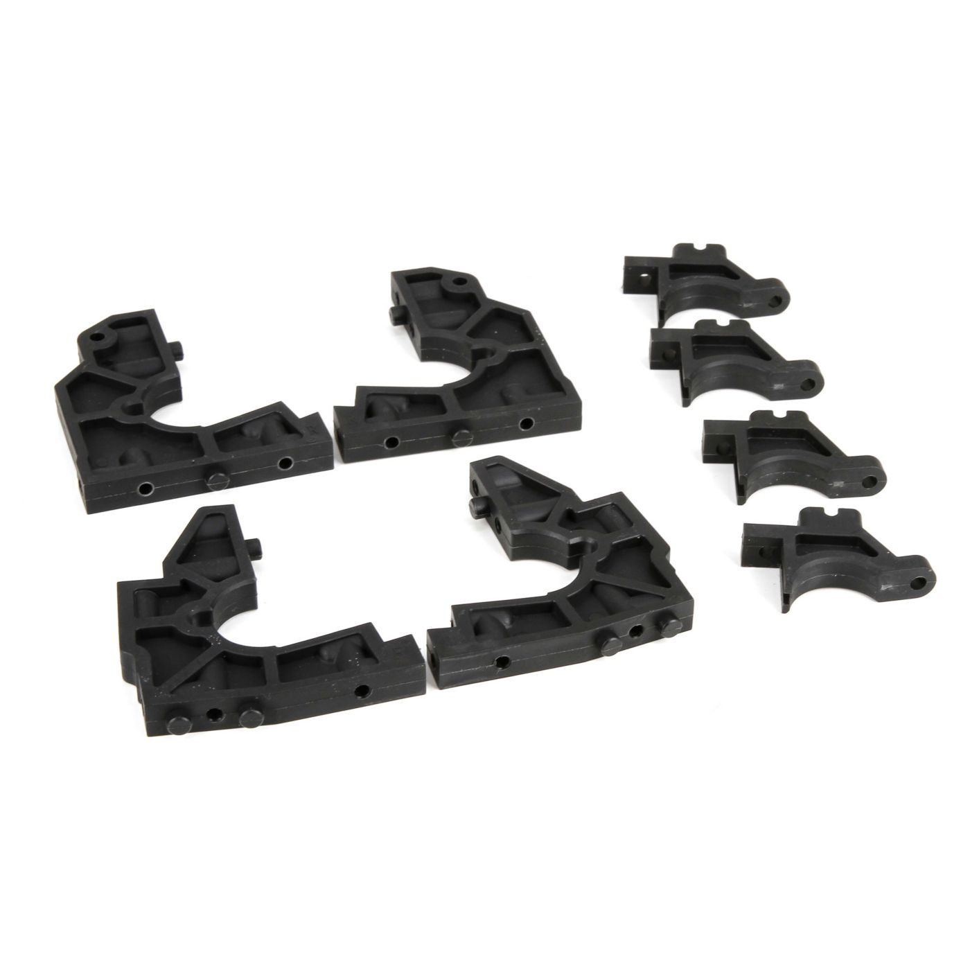 frontrear-bulkhead-set-15-4wd-db-xl