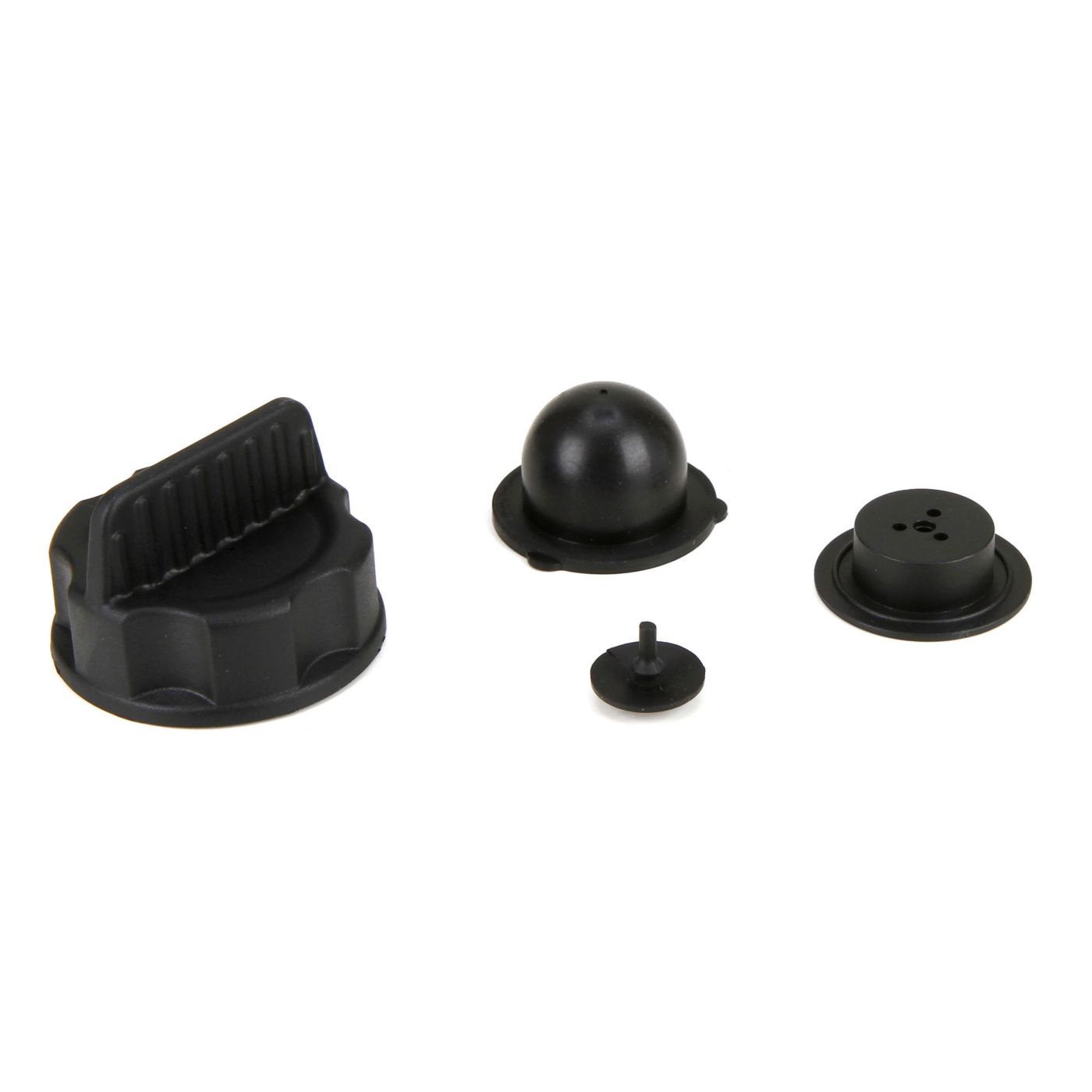 gas-cap-15-4wd-db-xl