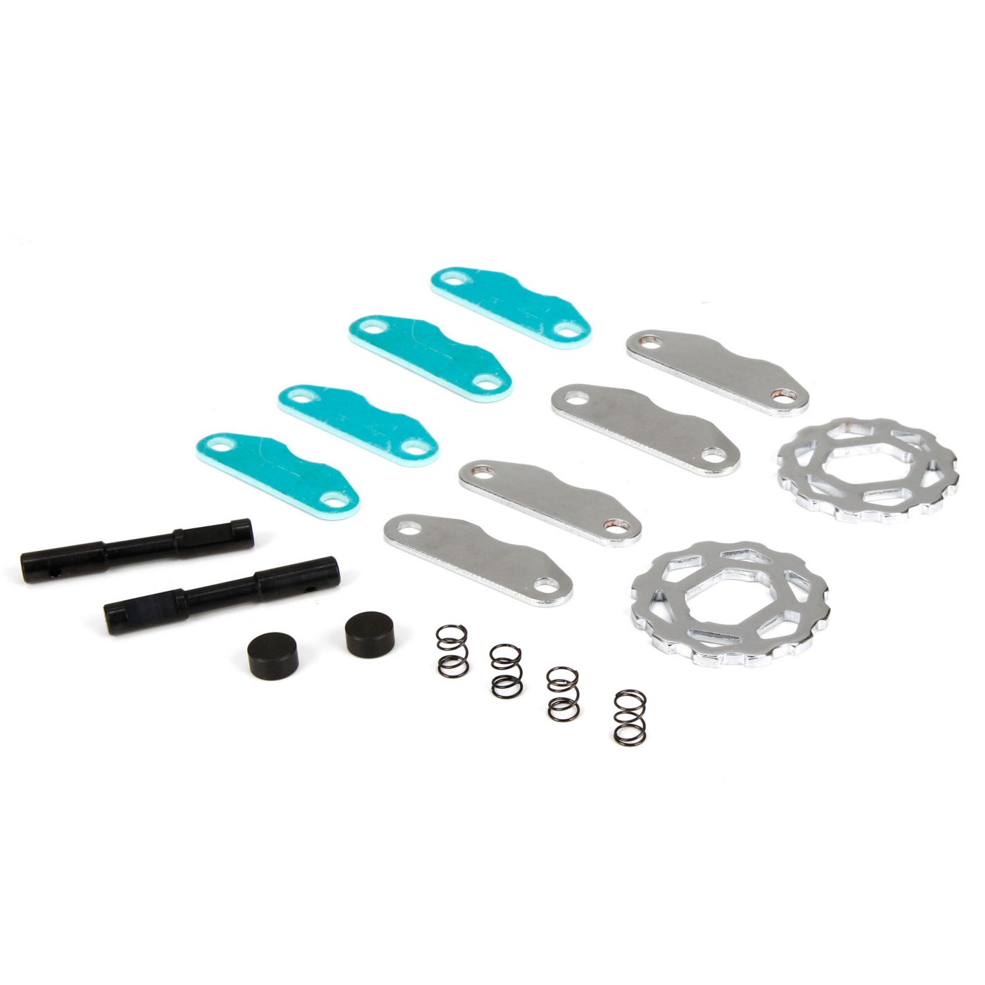 brake-padsspringscamdiscs-15-4wd-db-xl