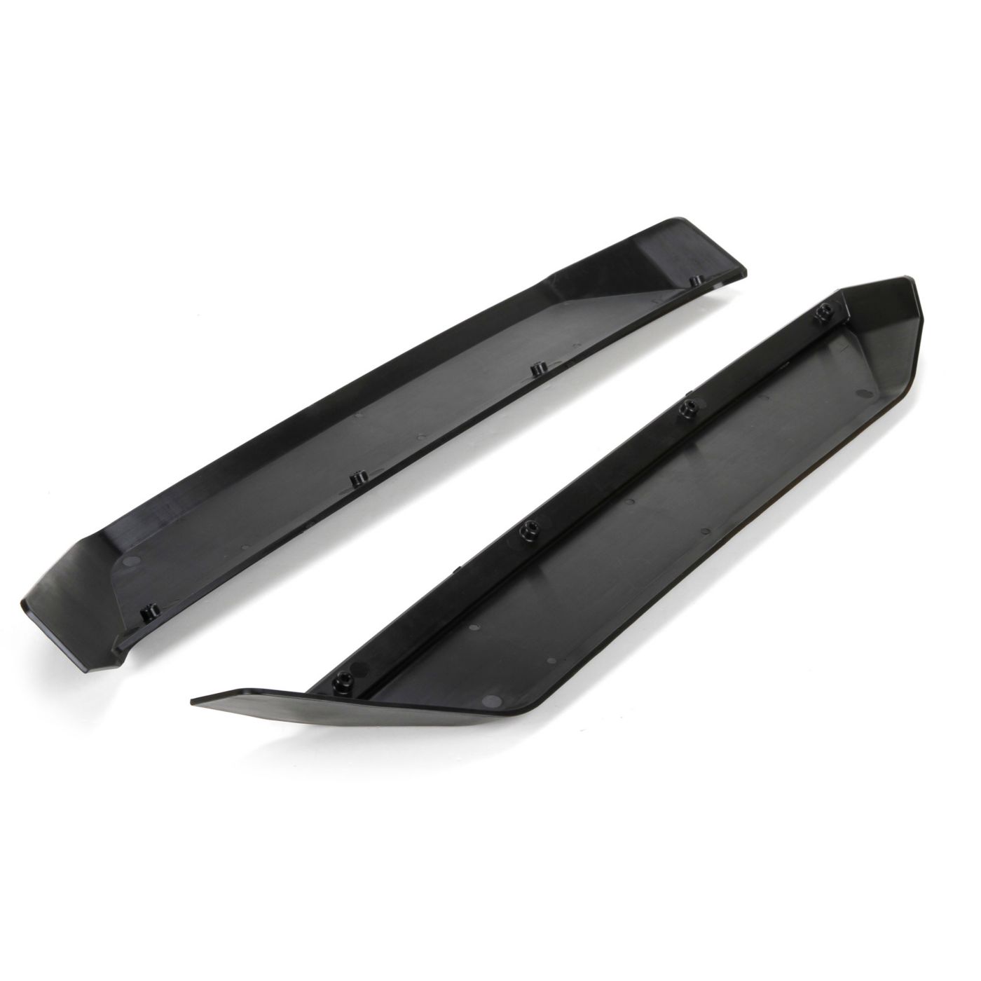 side-guards-lr-mtxl