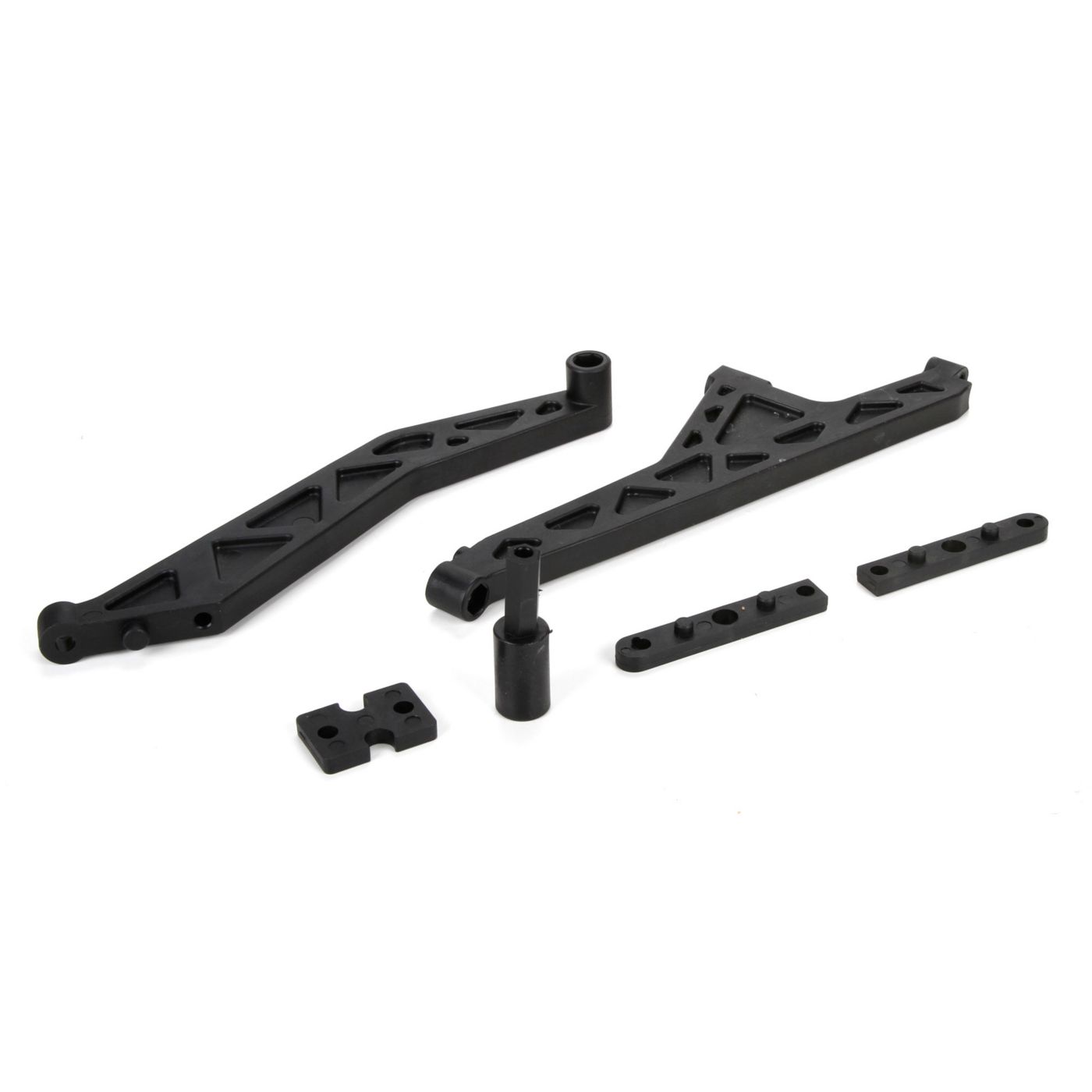 frrr-chassis-brace-cntr-diff-spcr-mtxl