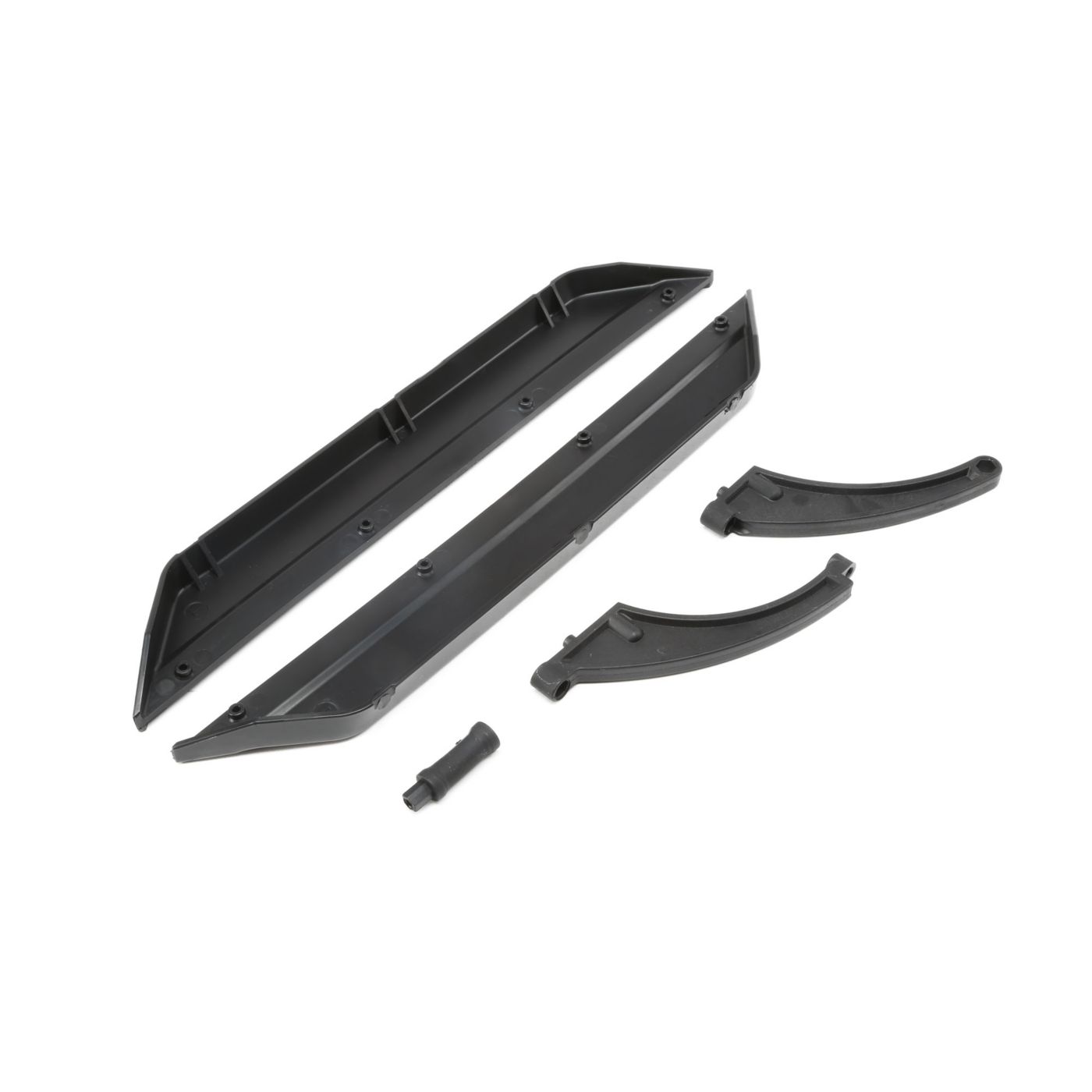 chassis-side-guards-and-braces-dbxl-e