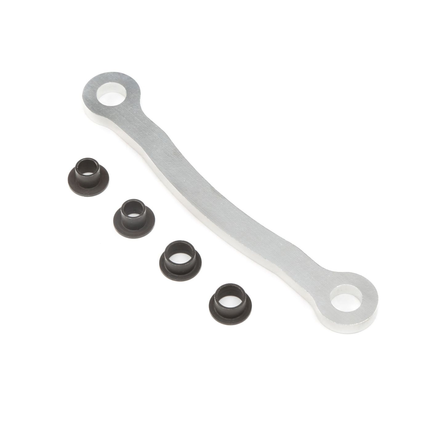 steering-drag-link-silver-dbxl-e-mtxl
