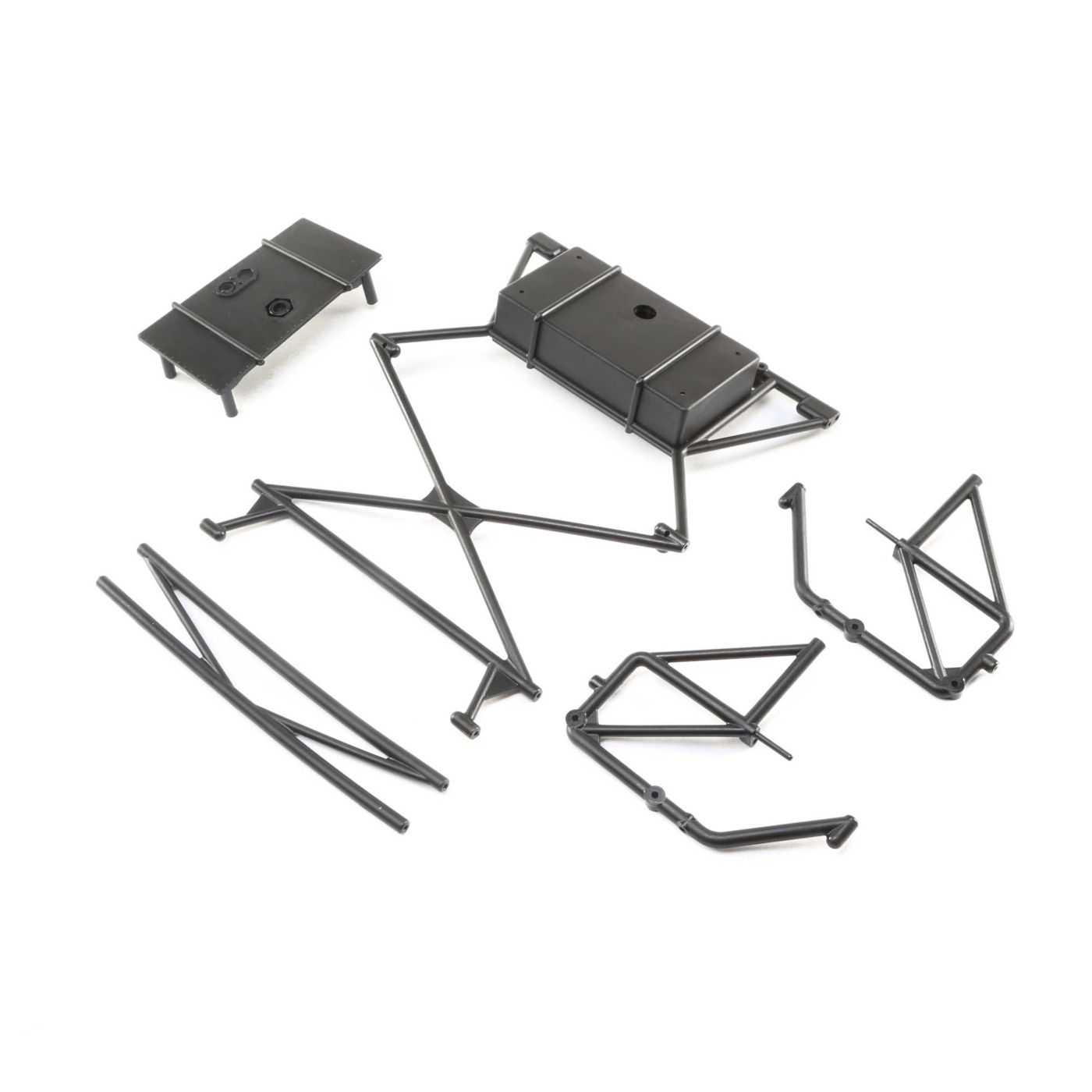 rear-body-mount-bar-lr-x-bar-super-baja-rey