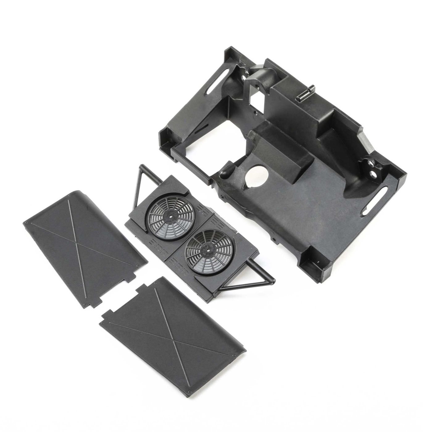 rear-bulkhead-fan-panel-mudguardssuper-baja-rey